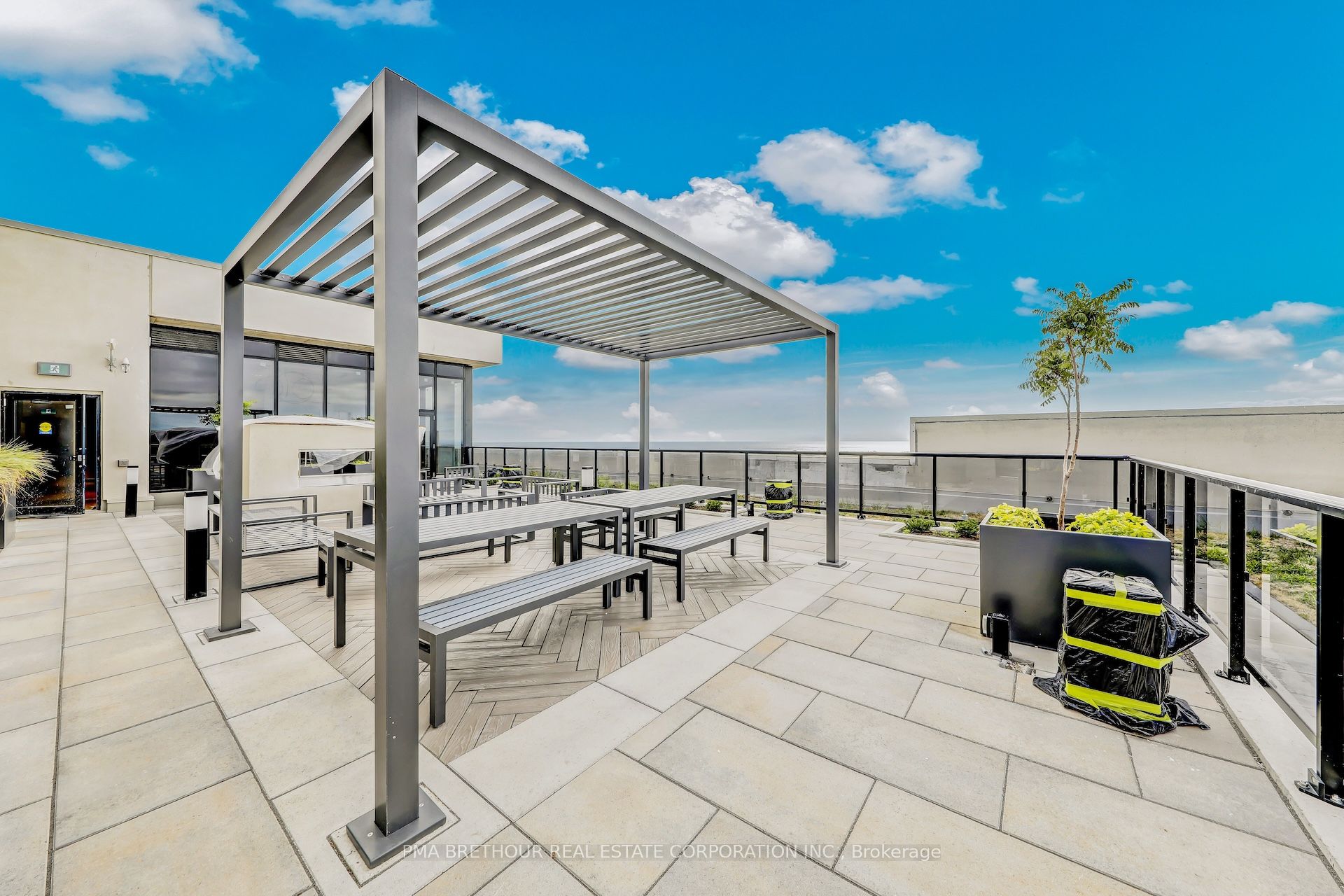 MLS #W12479481 image #30