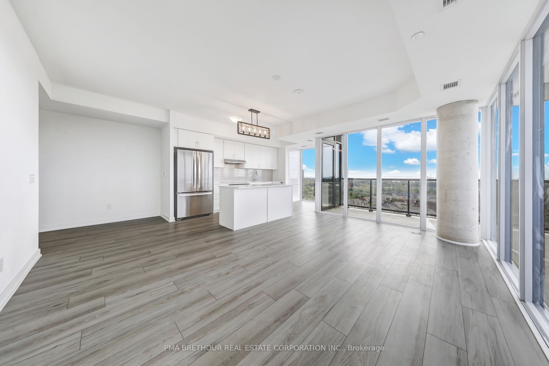 MLS #W12479481 image #4