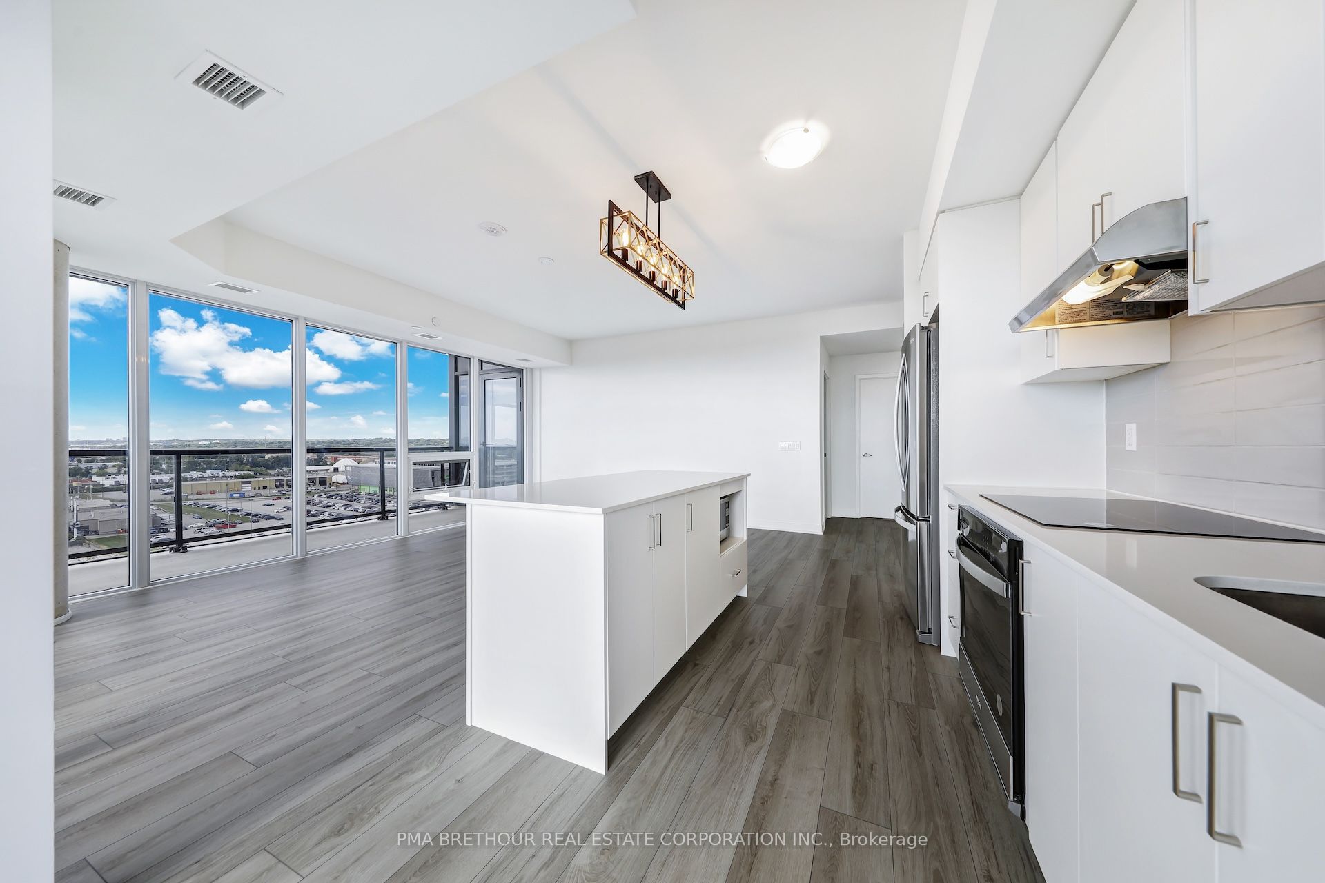 MLS #W12479481 image #5