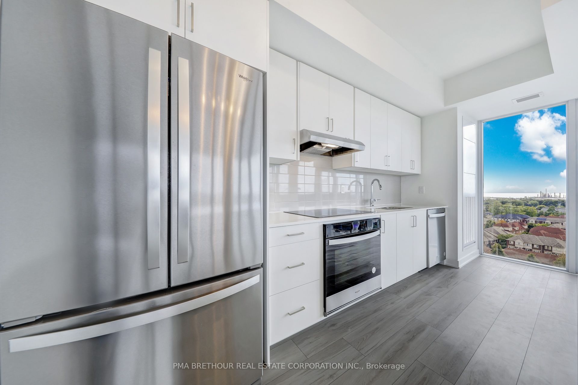 MLS #W12479481 image #6