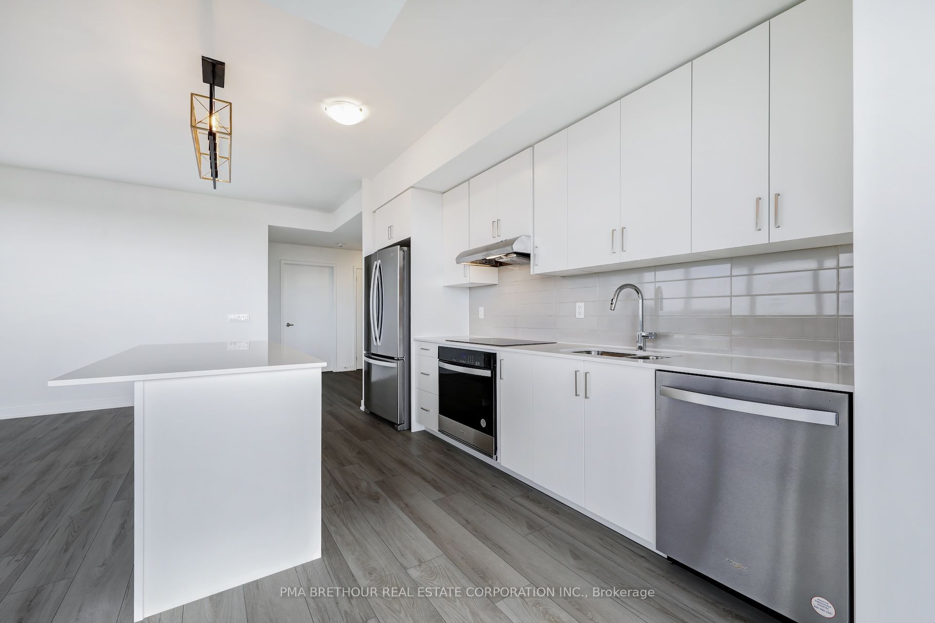 MLS #W12479481 image #7