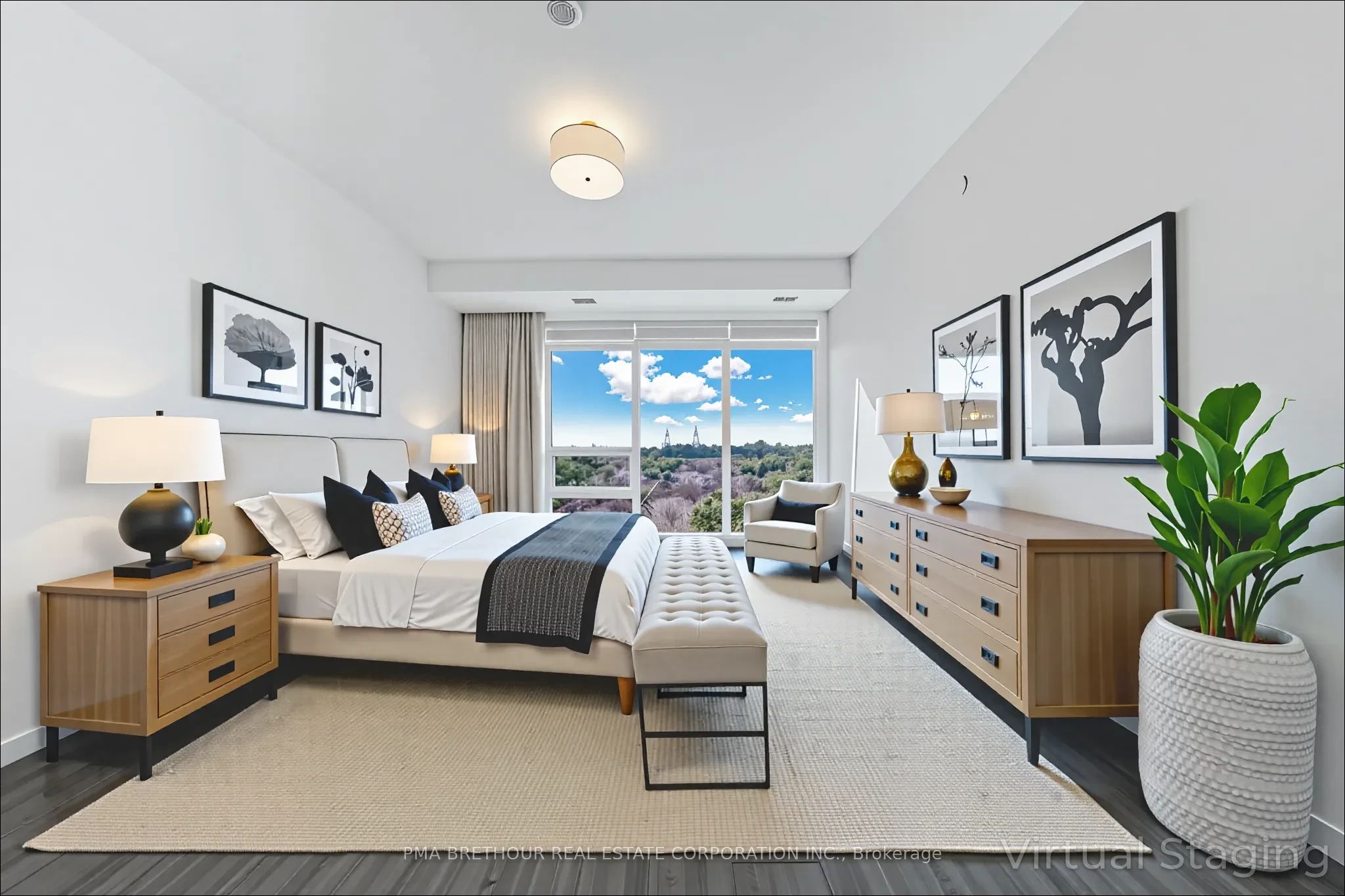 MLS #W12479481 image #9