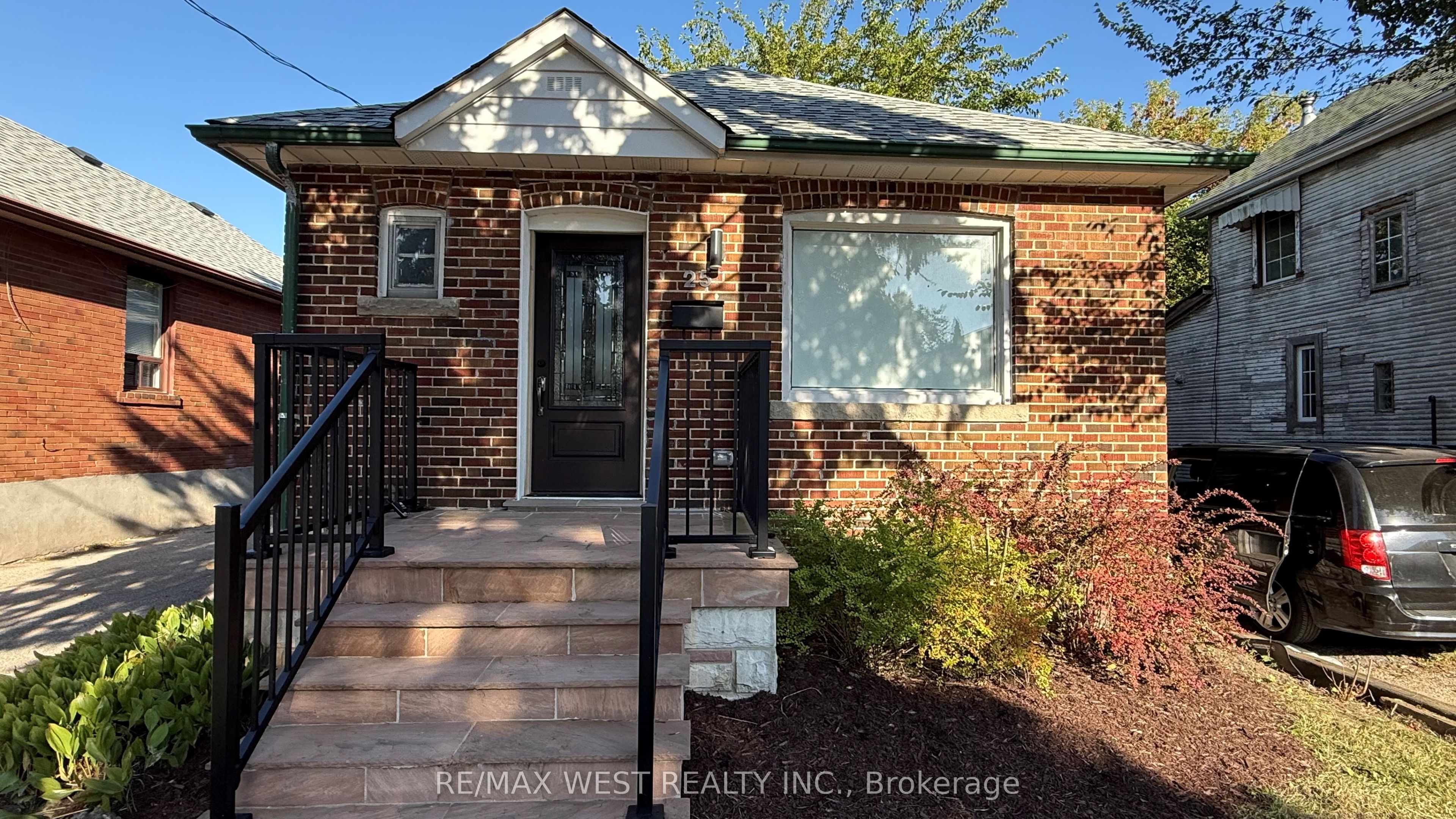 MLS #W12479986 image #1