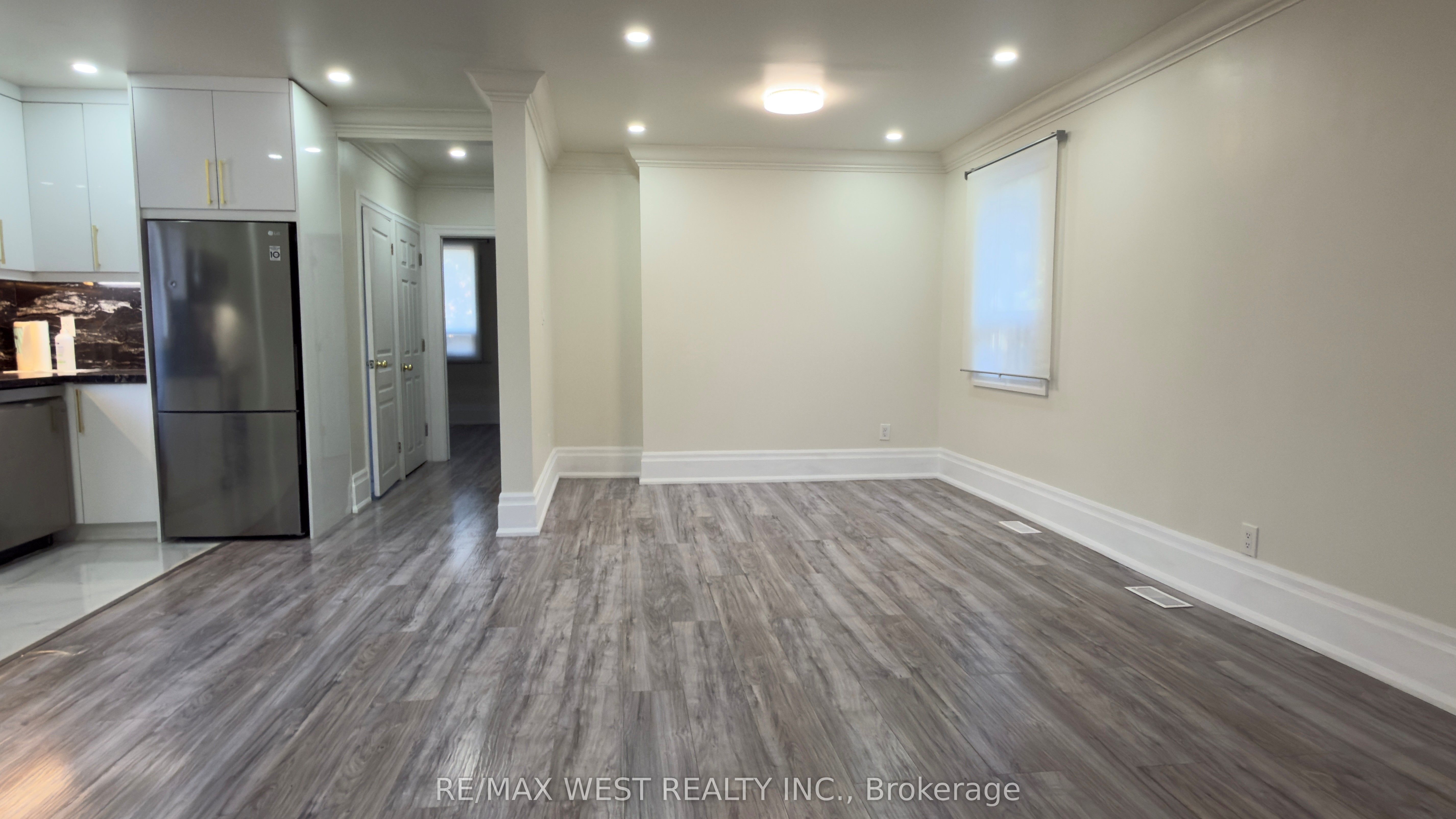 MLS #W12479986 image #10