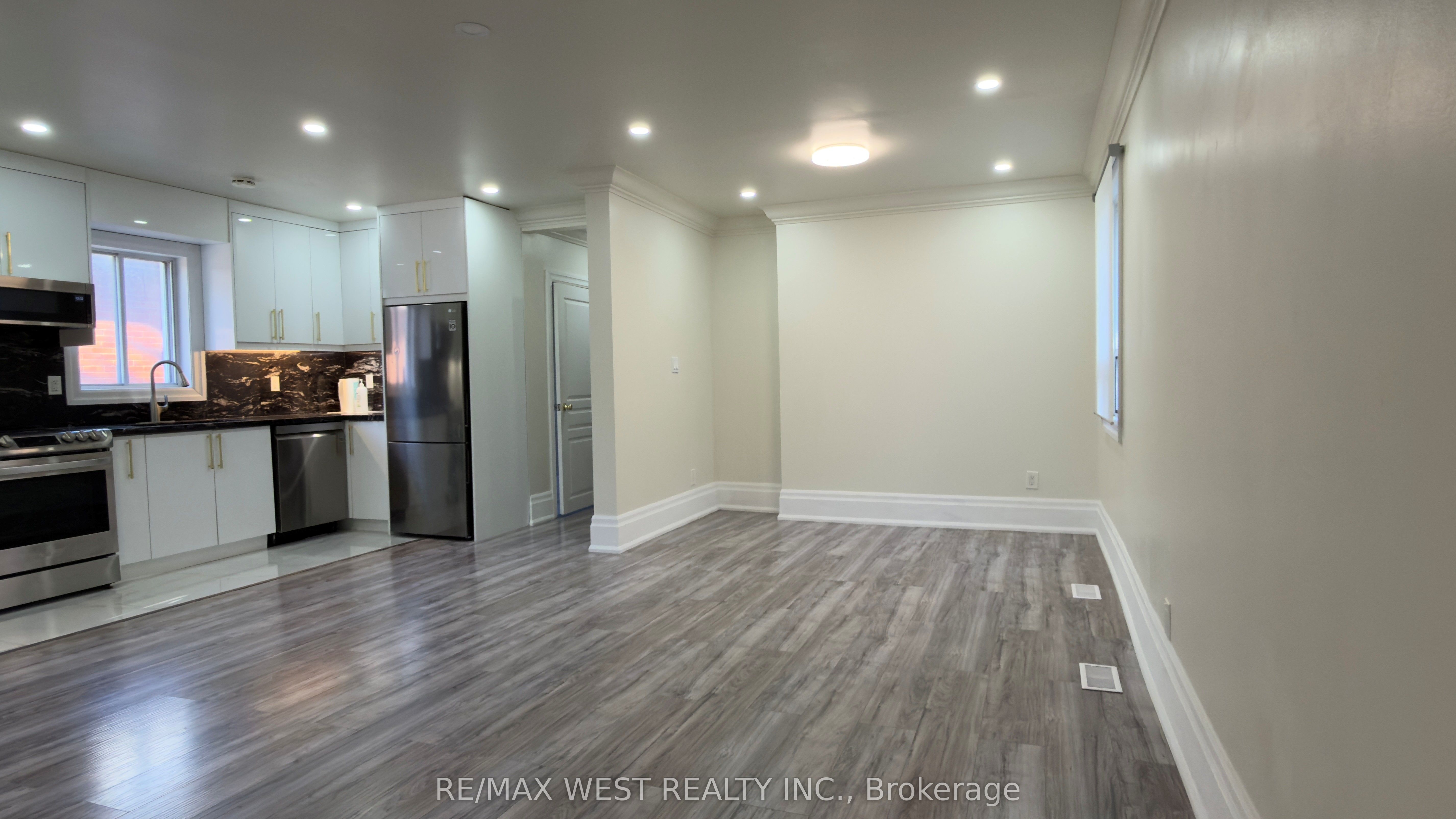 MLS #W12479986 image #11