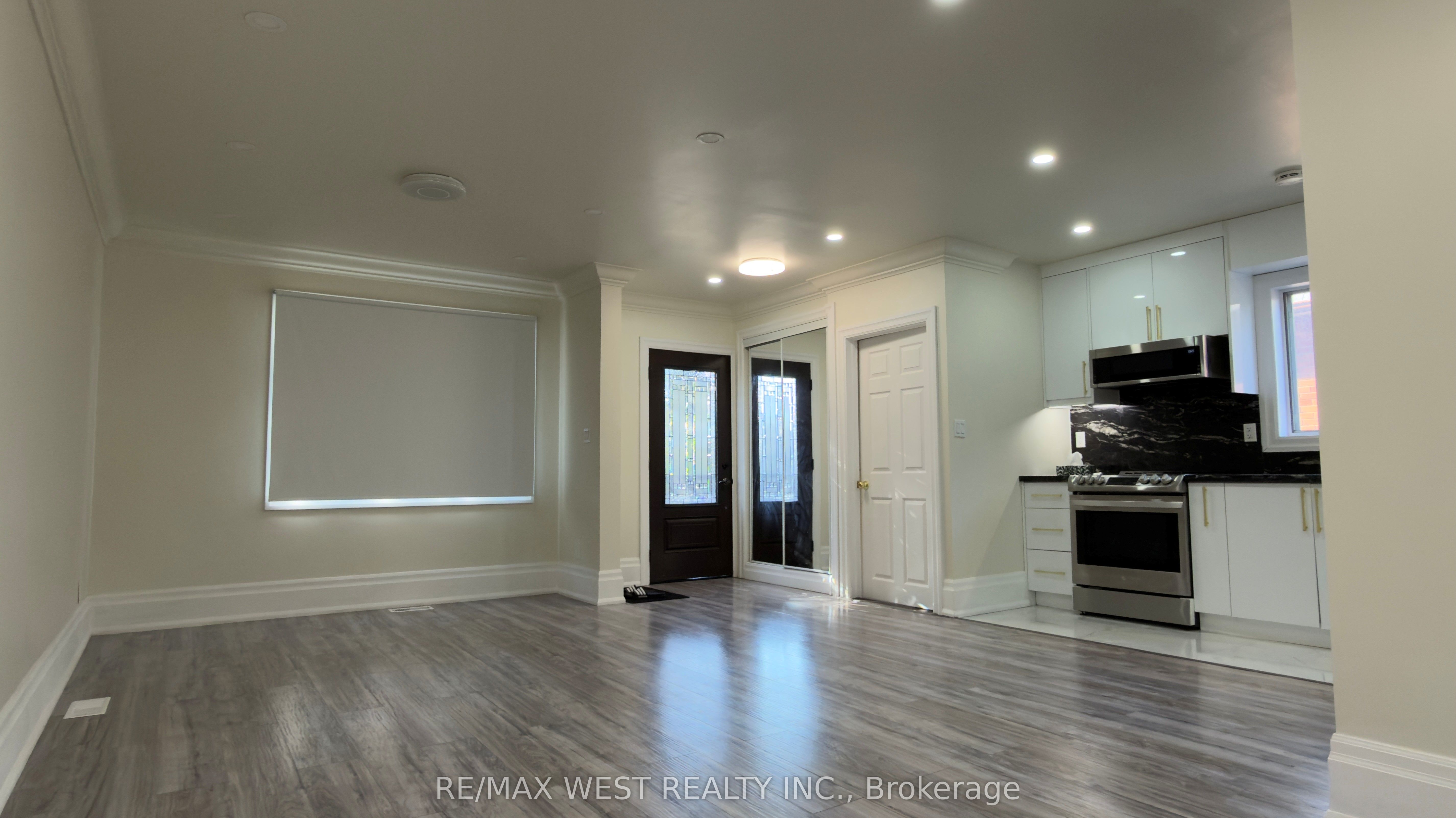 MLS #W12479986 image #12