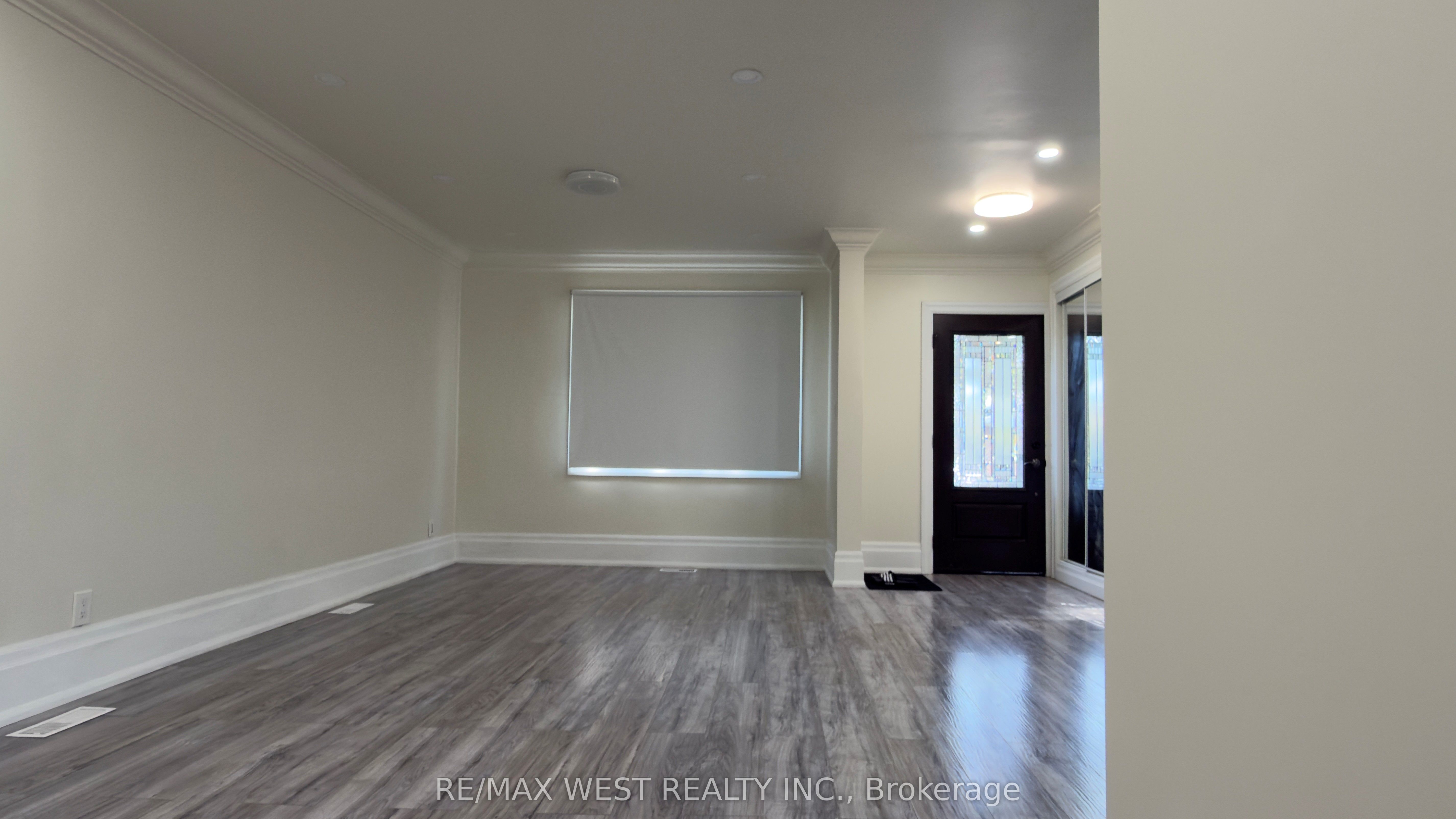 MLS #W12479986 image #13