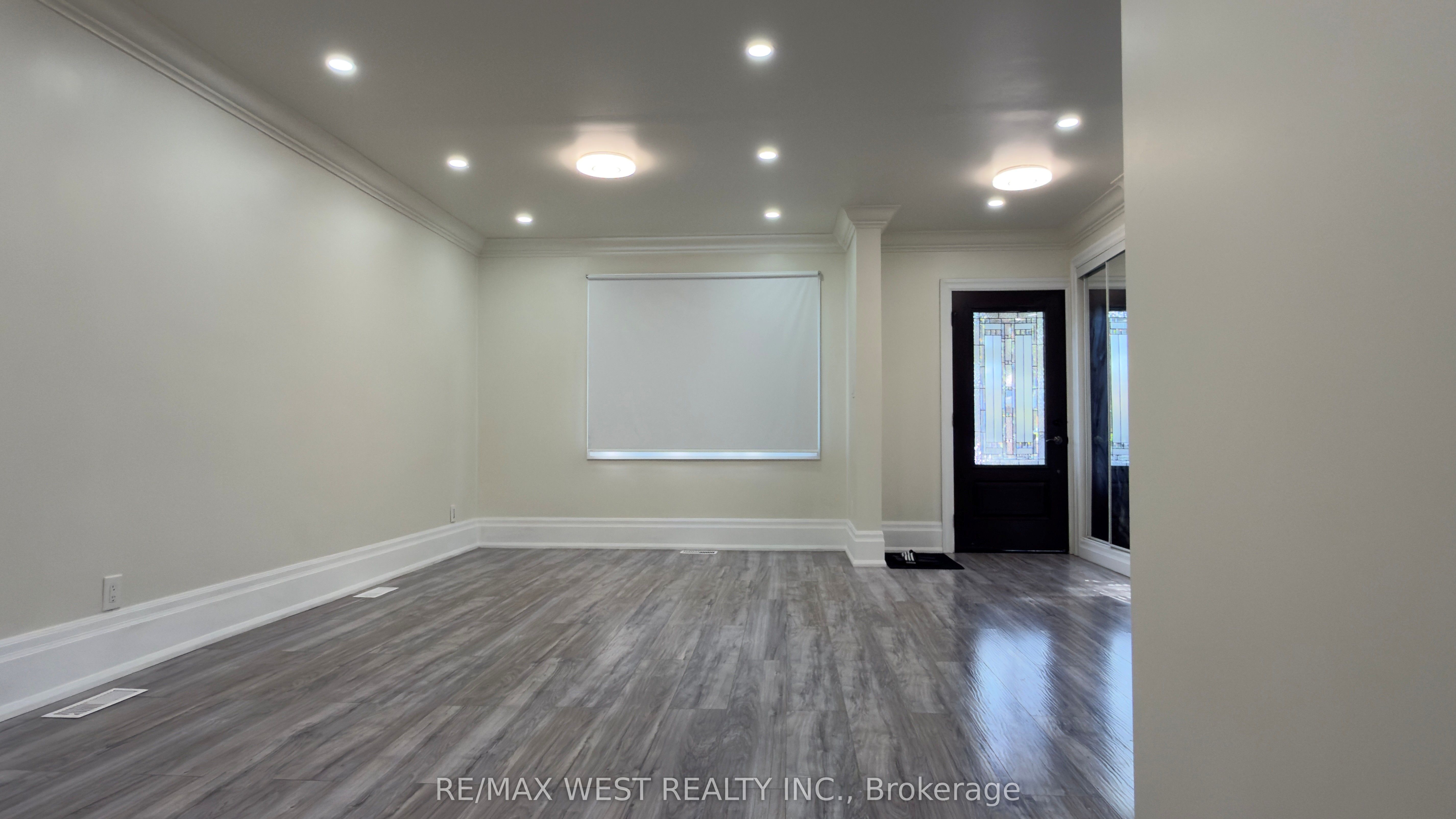 MLS #W12479986 image #15