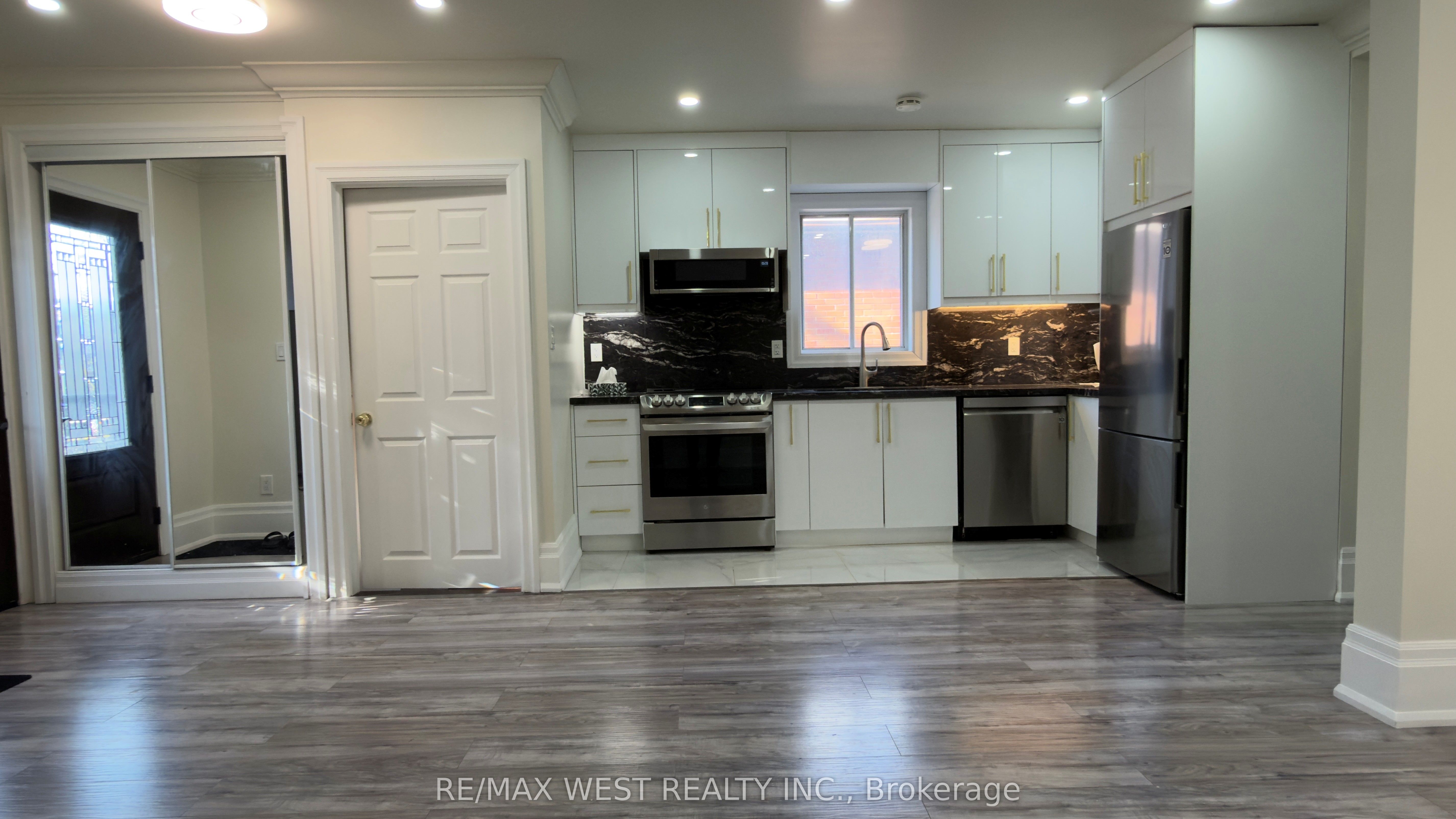 MLS #W12479986 image #16