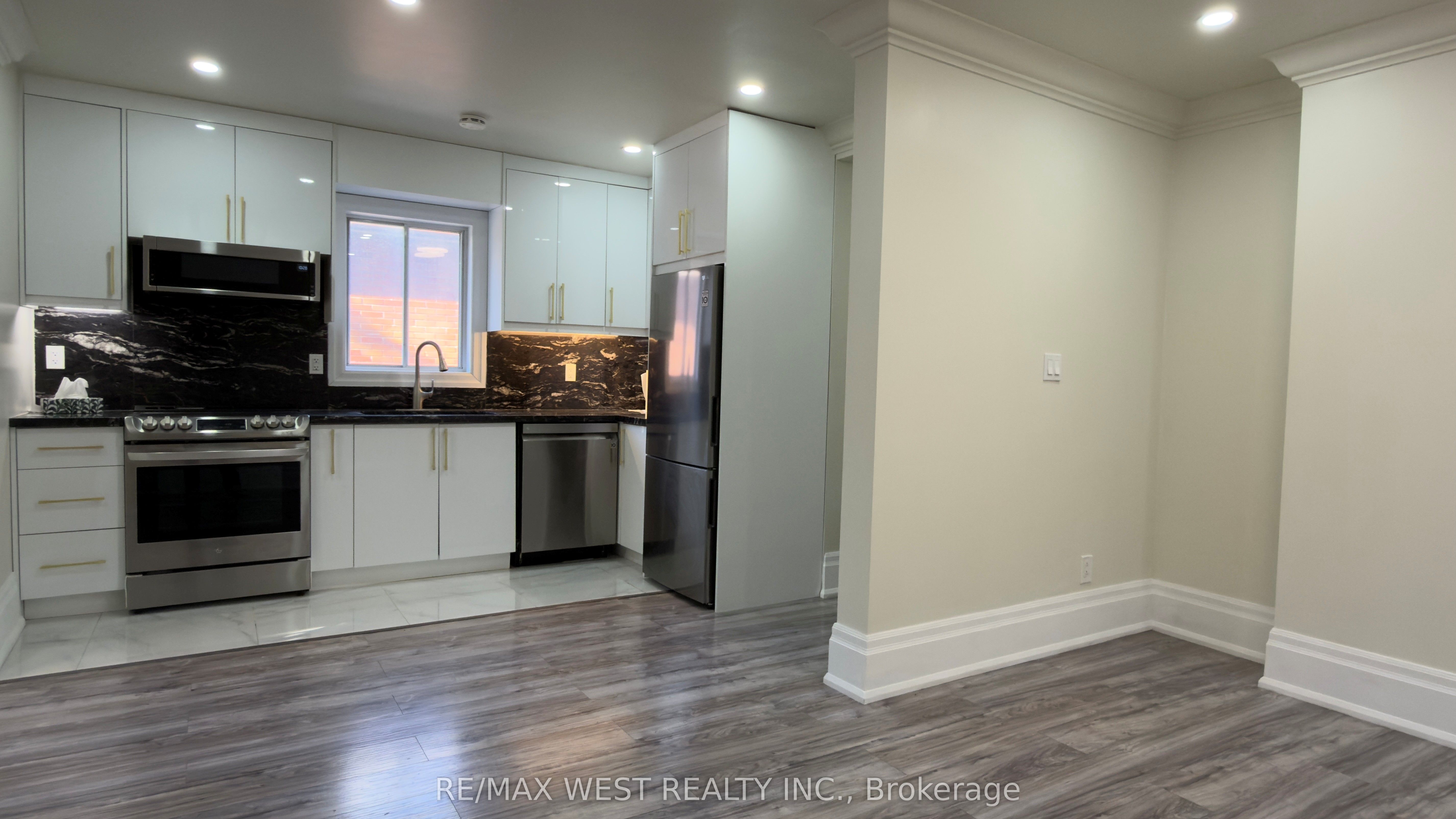 MLS #W12479986 image #17