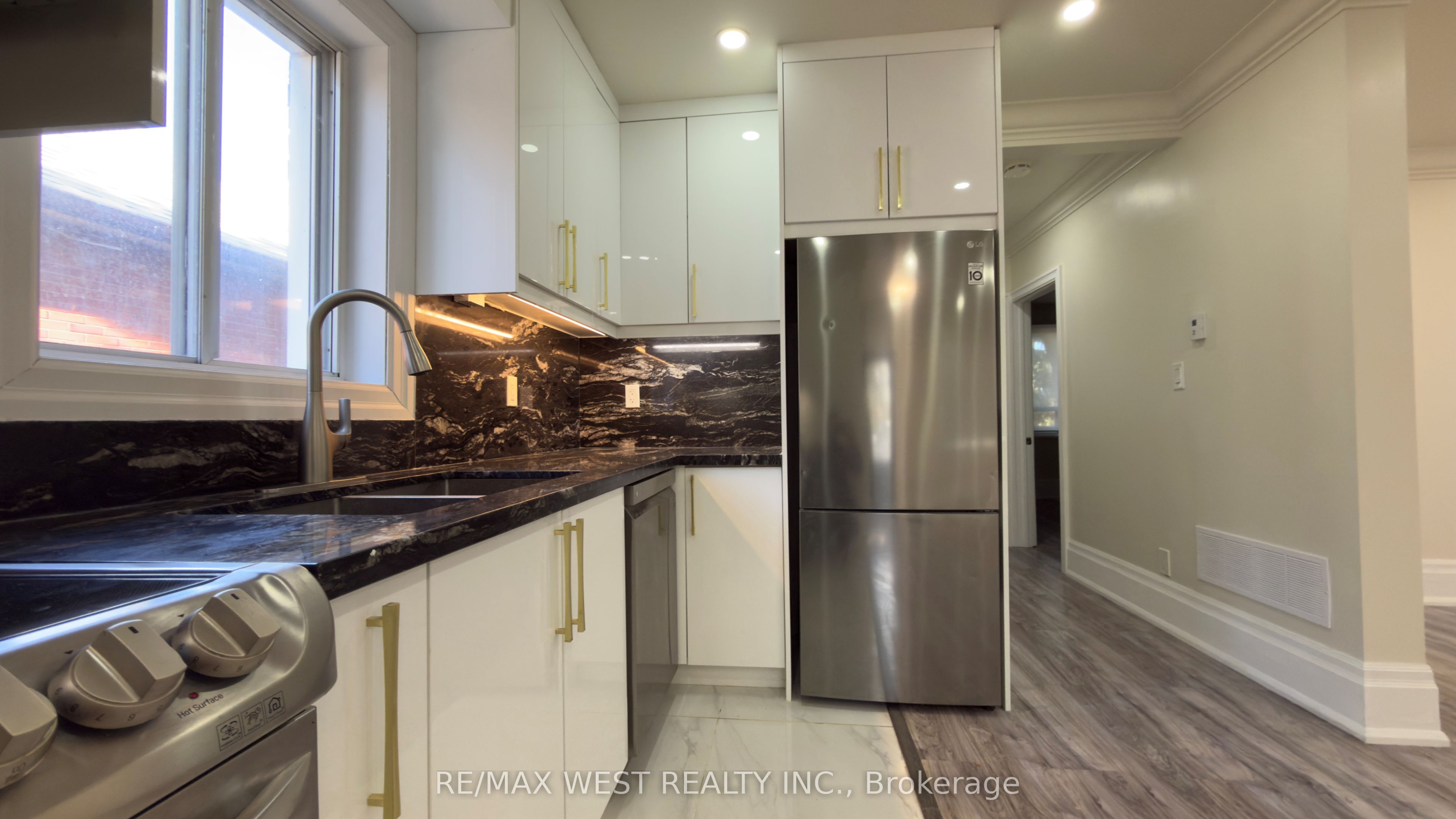 MLS #W12479986 image #18