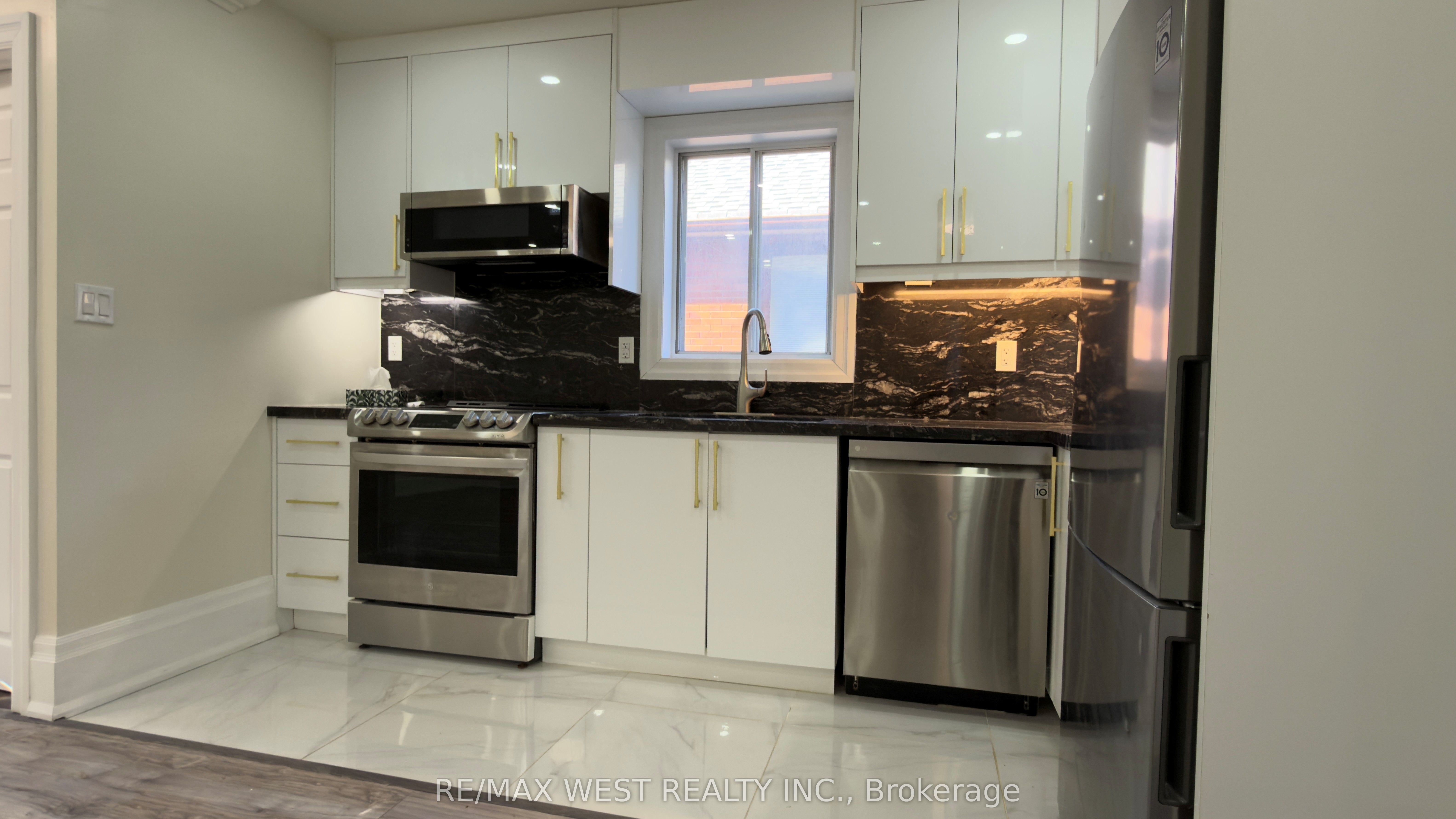 MLS #W12479986 image #19