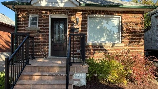 MLS #W12479986 image #2