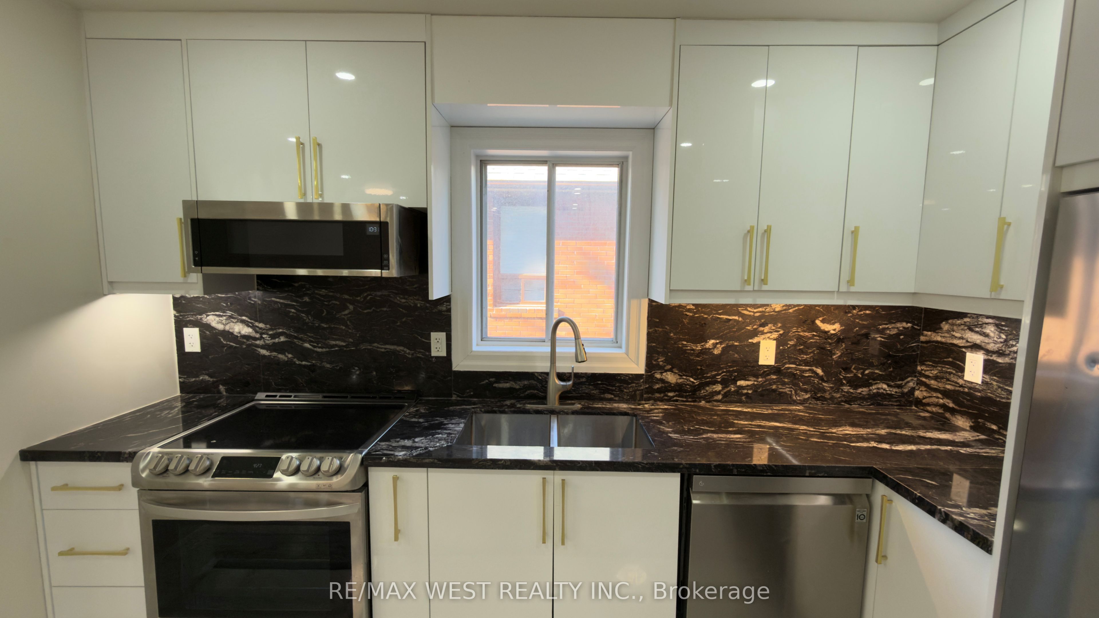 MLS #W12479986 image #20