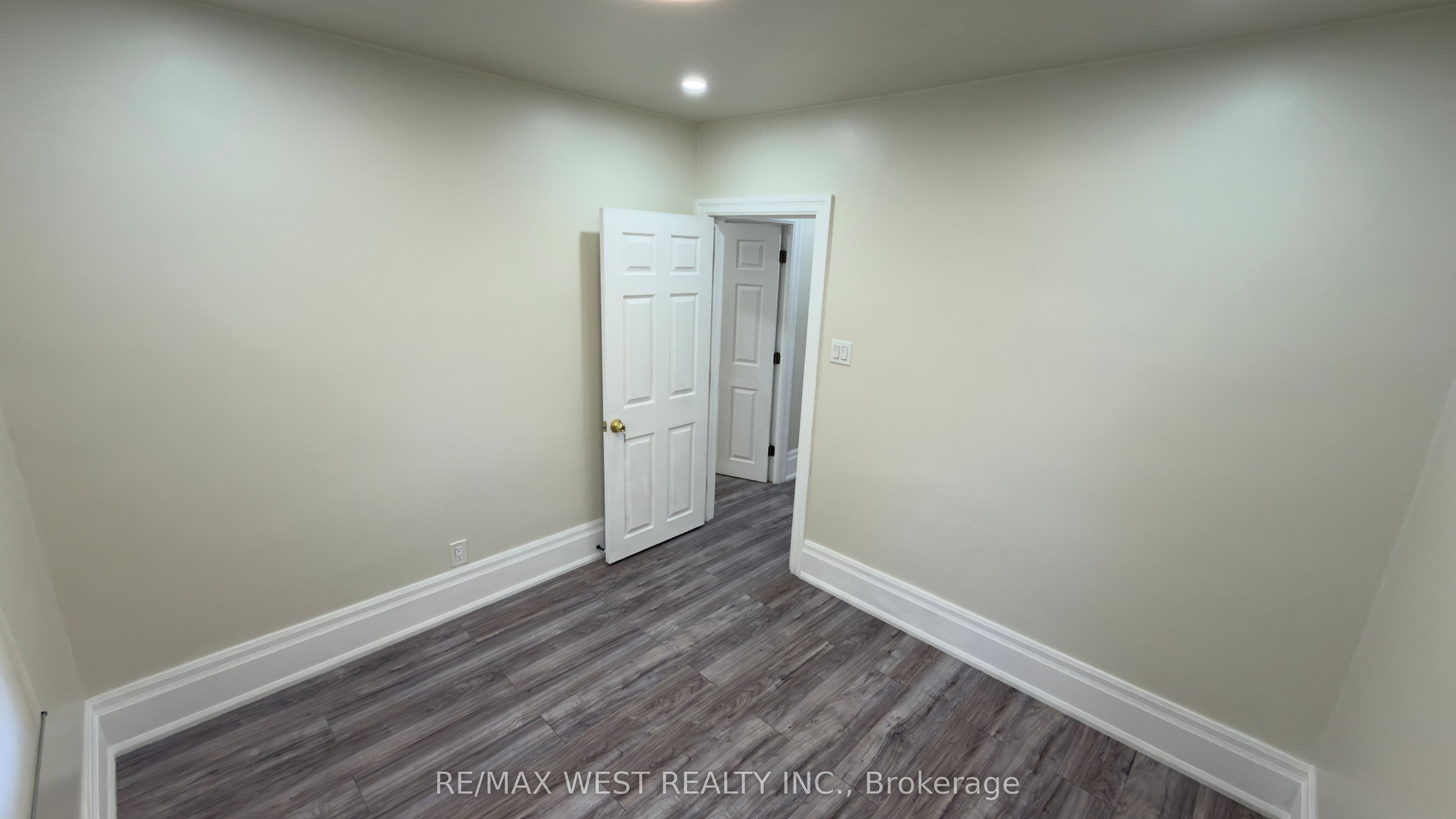 MLS #W12479986 image #22