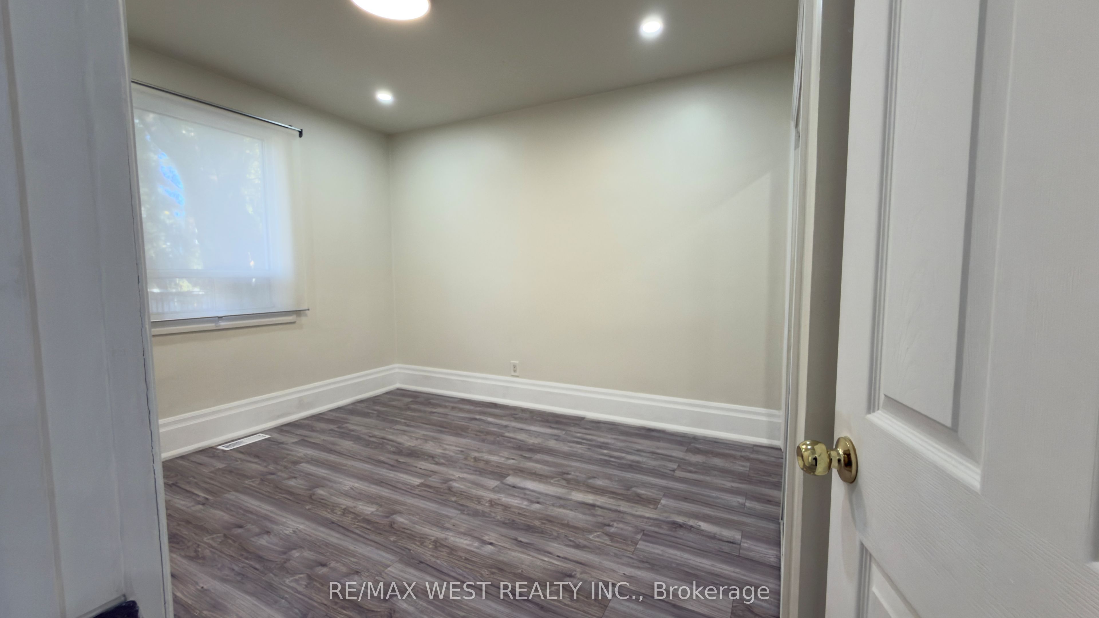 MLS #W12479986 image #24