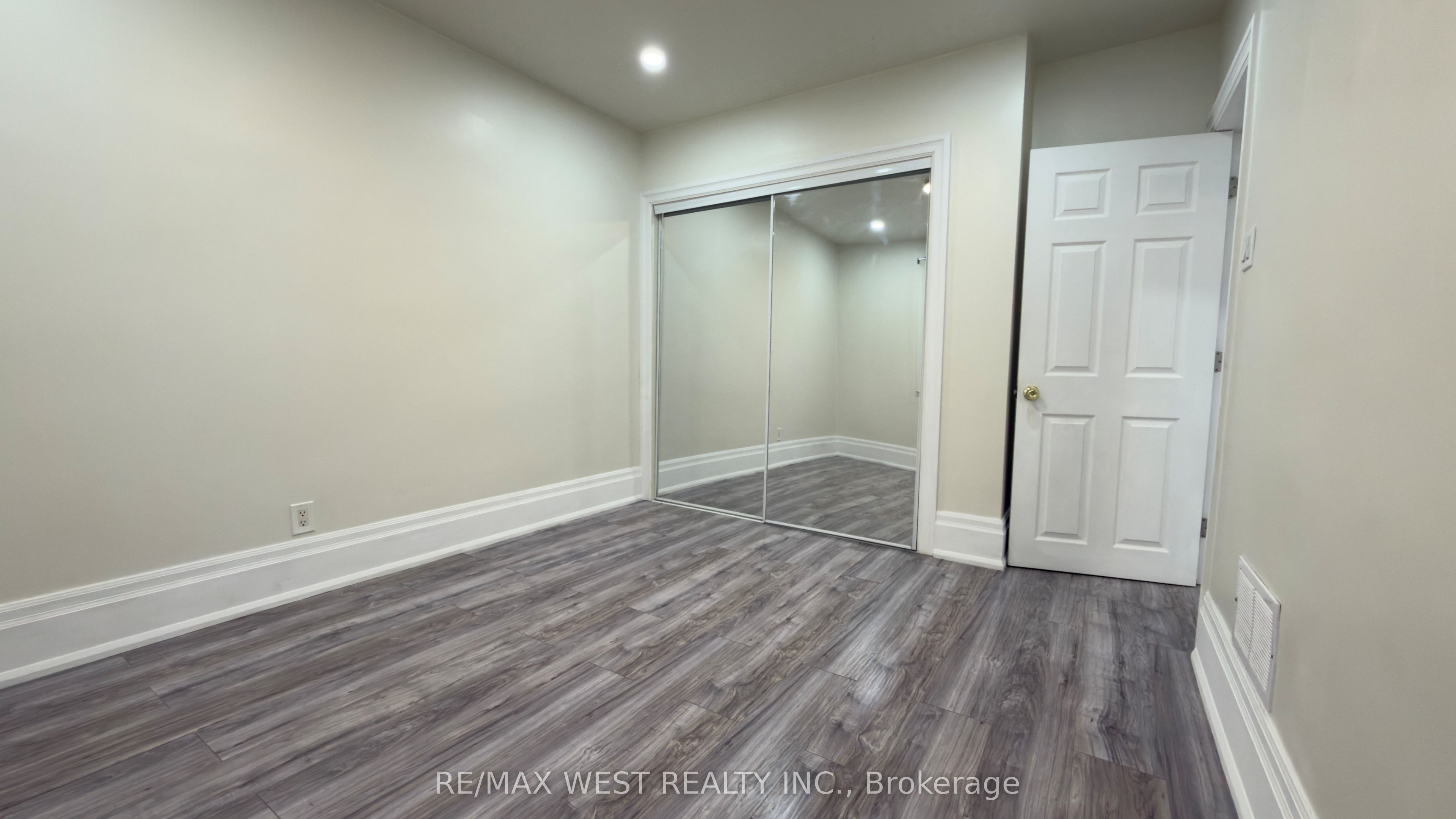 MLS #W12479986 image #25