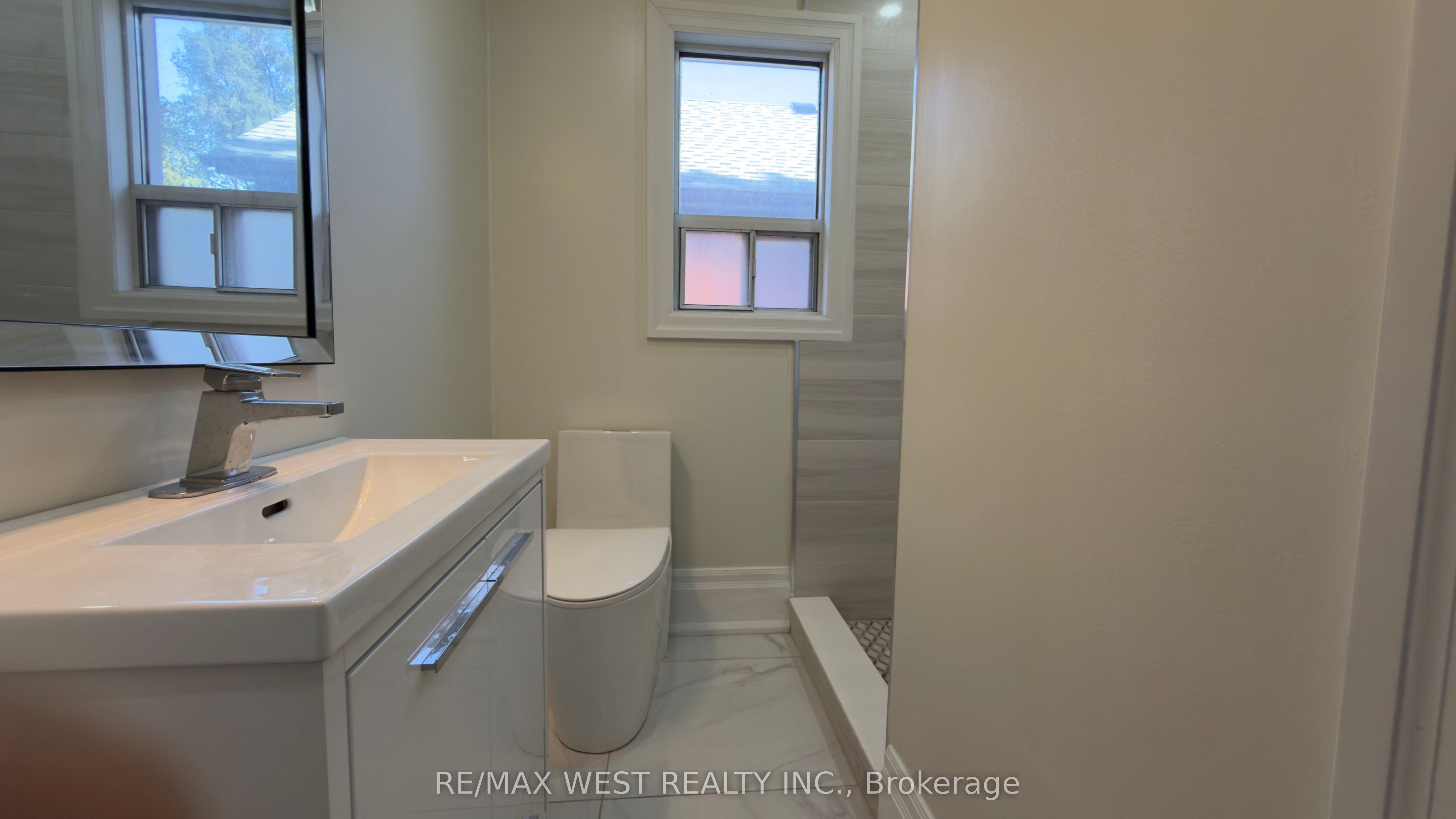 MLS #W12479986 image #26