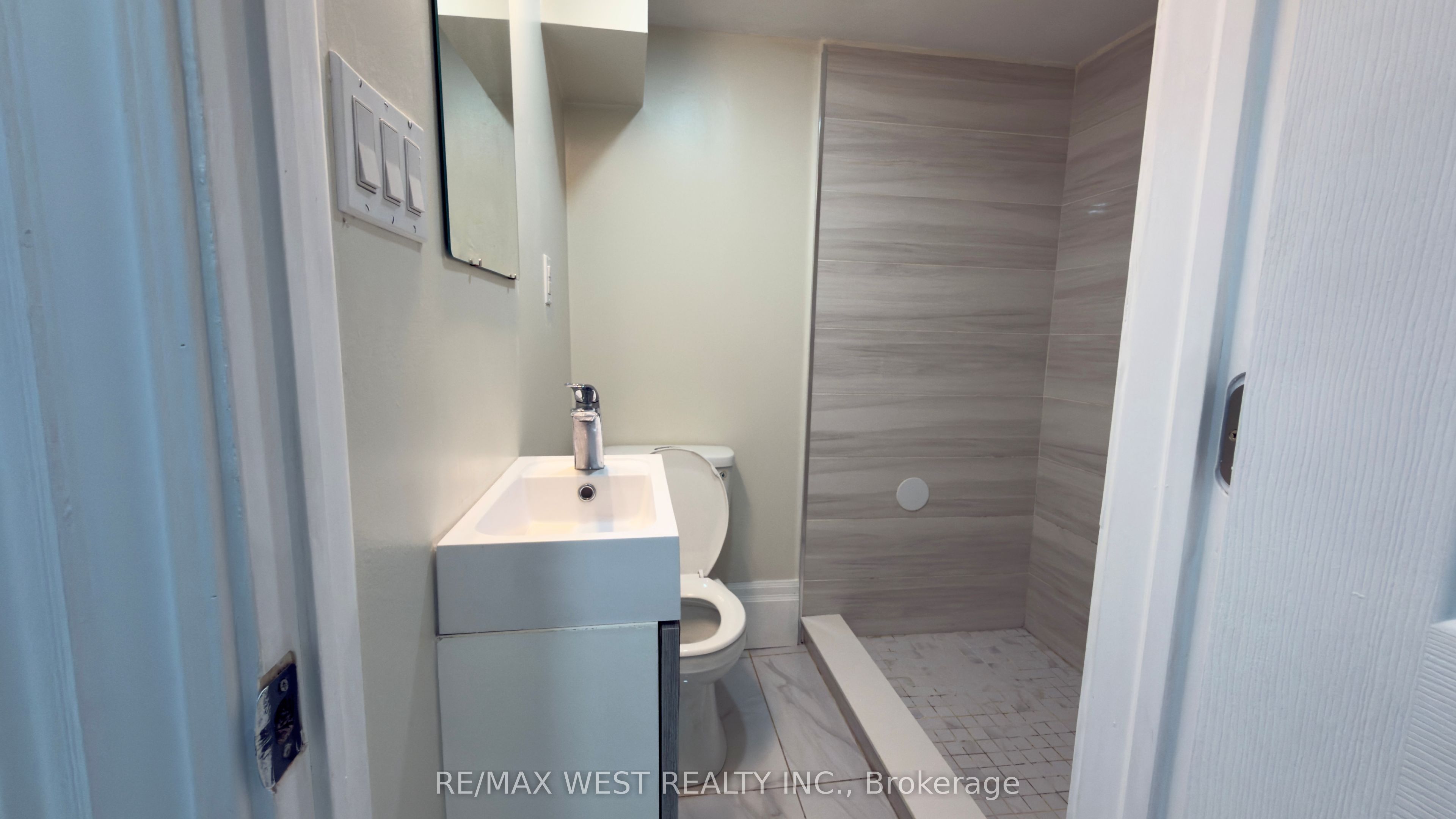 MLS #W12479986 image #27