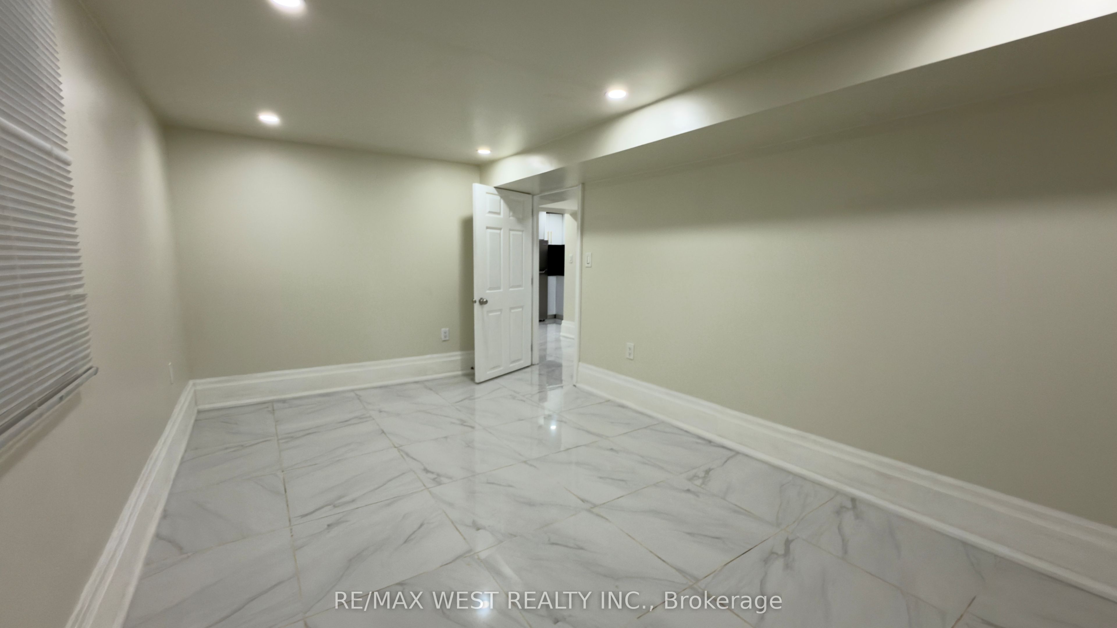 MLS #W12479986 image #29