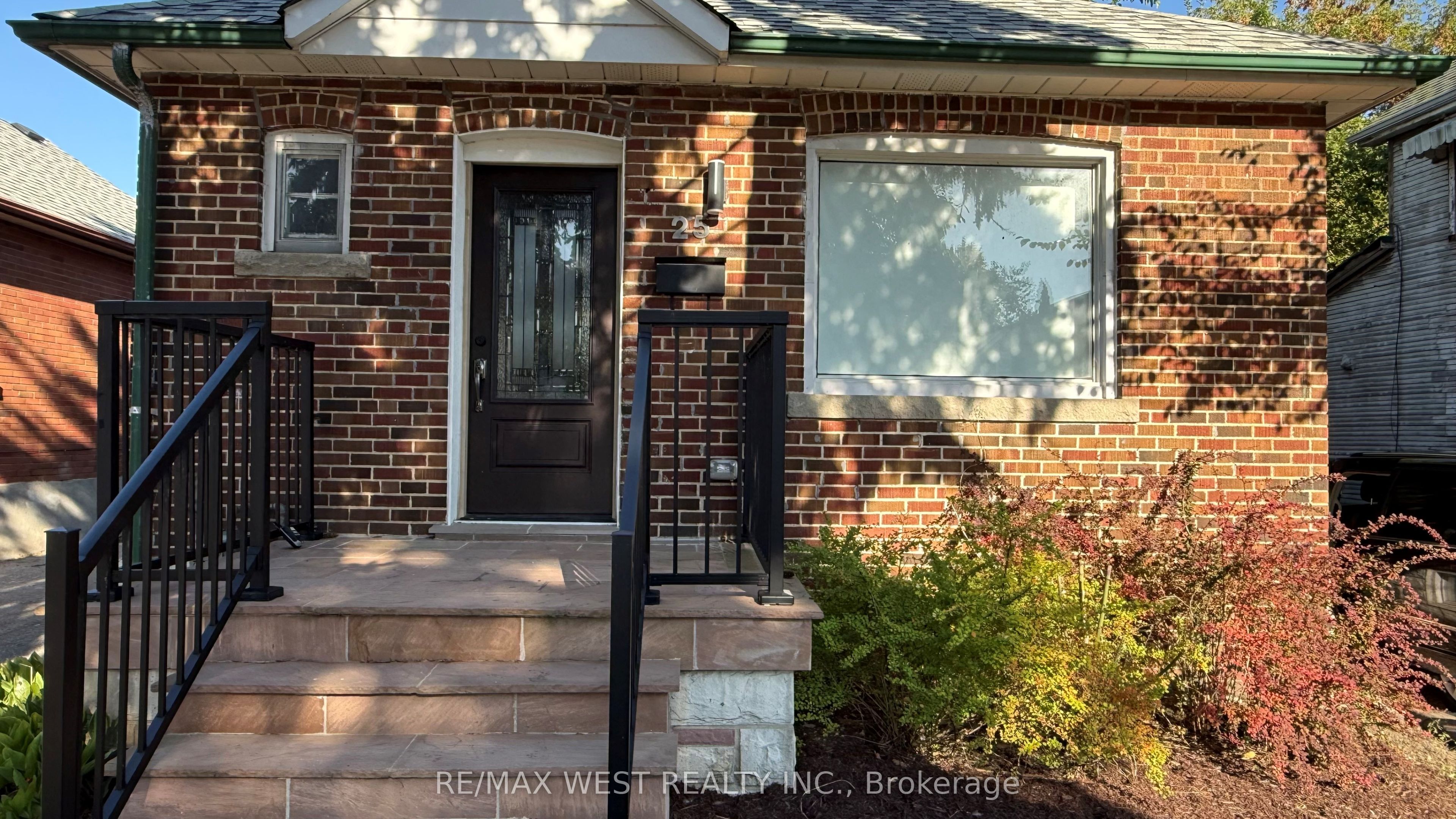 MLS #W12479986 image #3