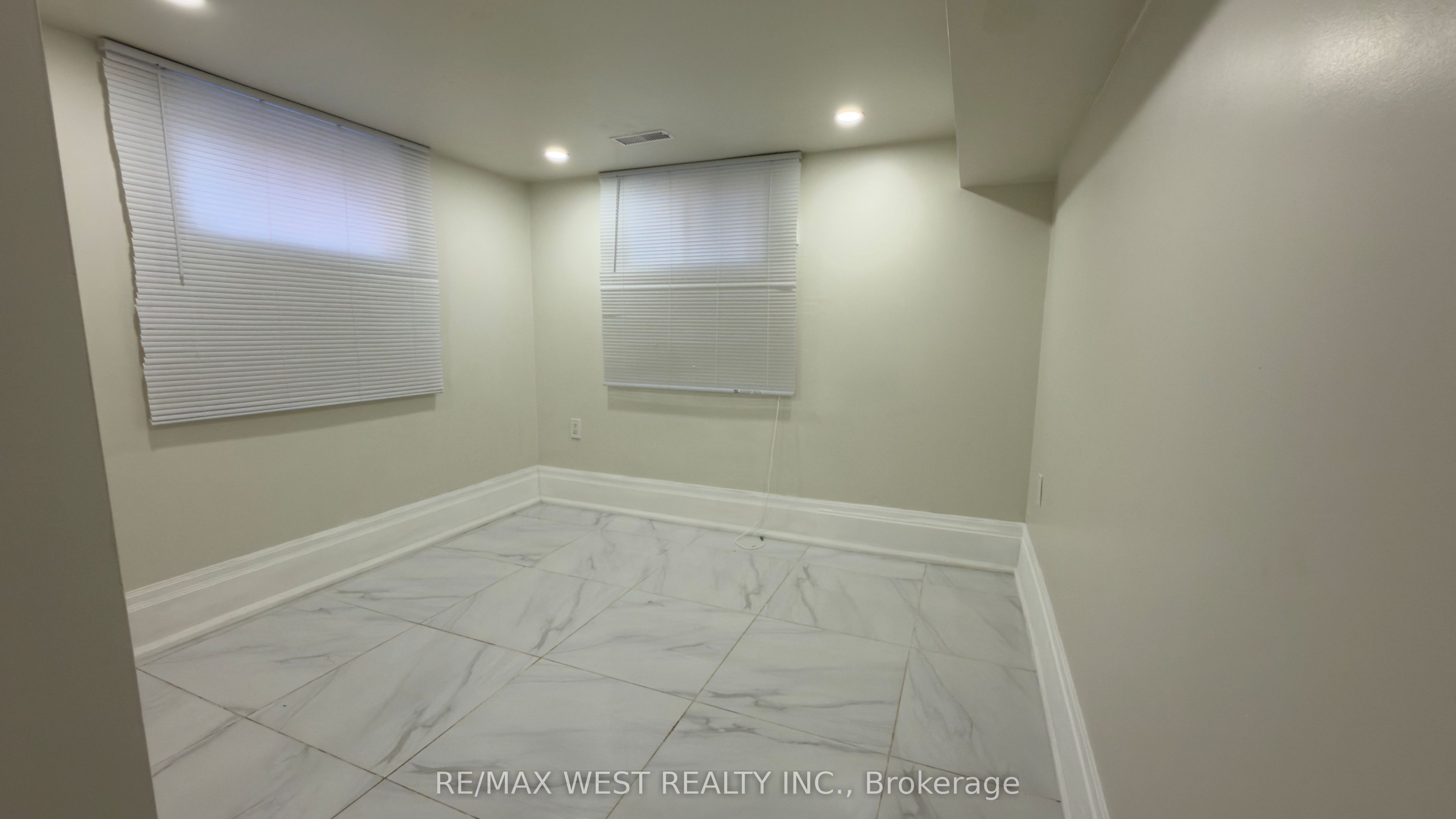 MLS #W12479986 image #30