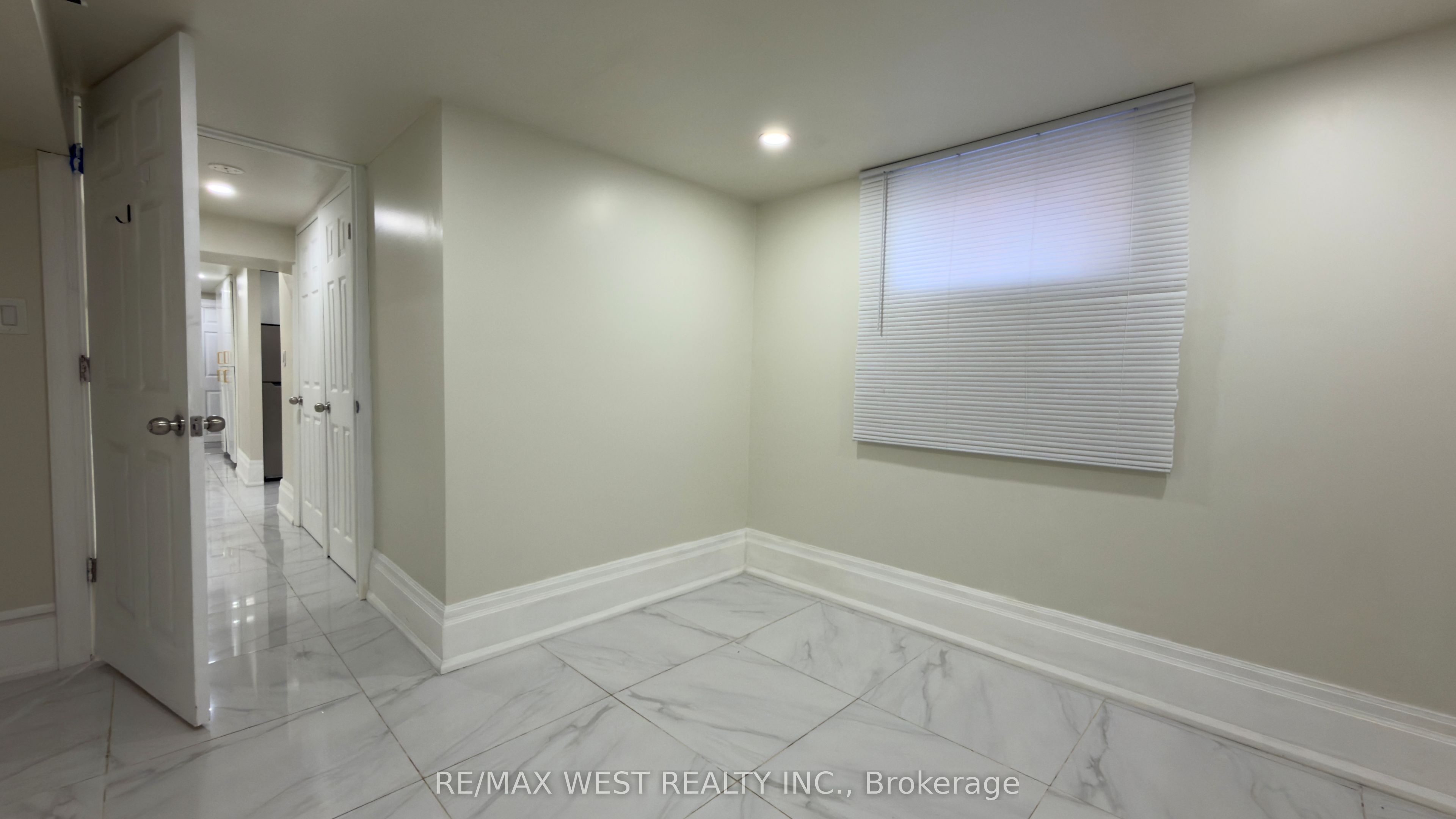 MLS #W12479986 image #31