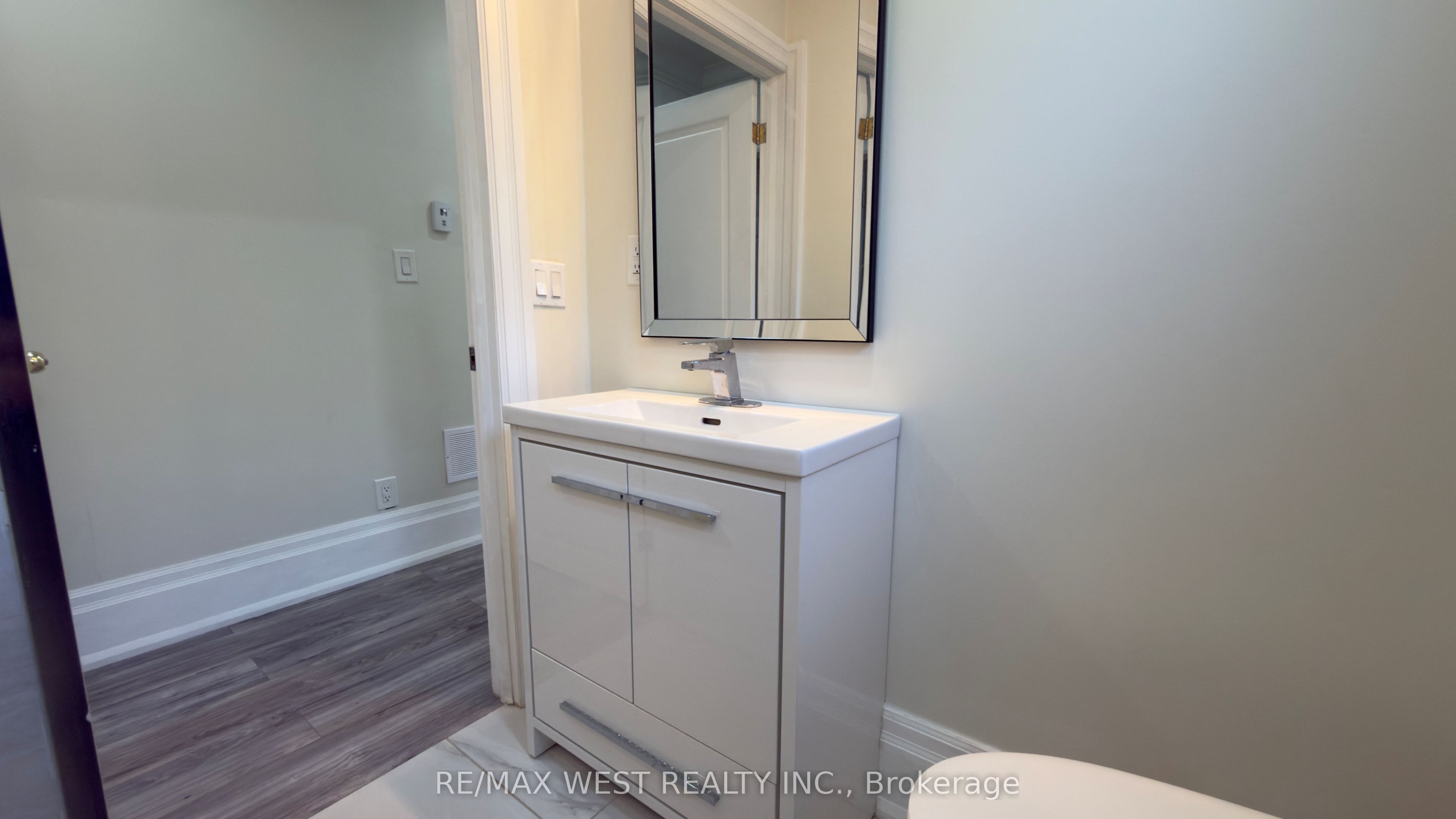 MLS #W12479986 image #32