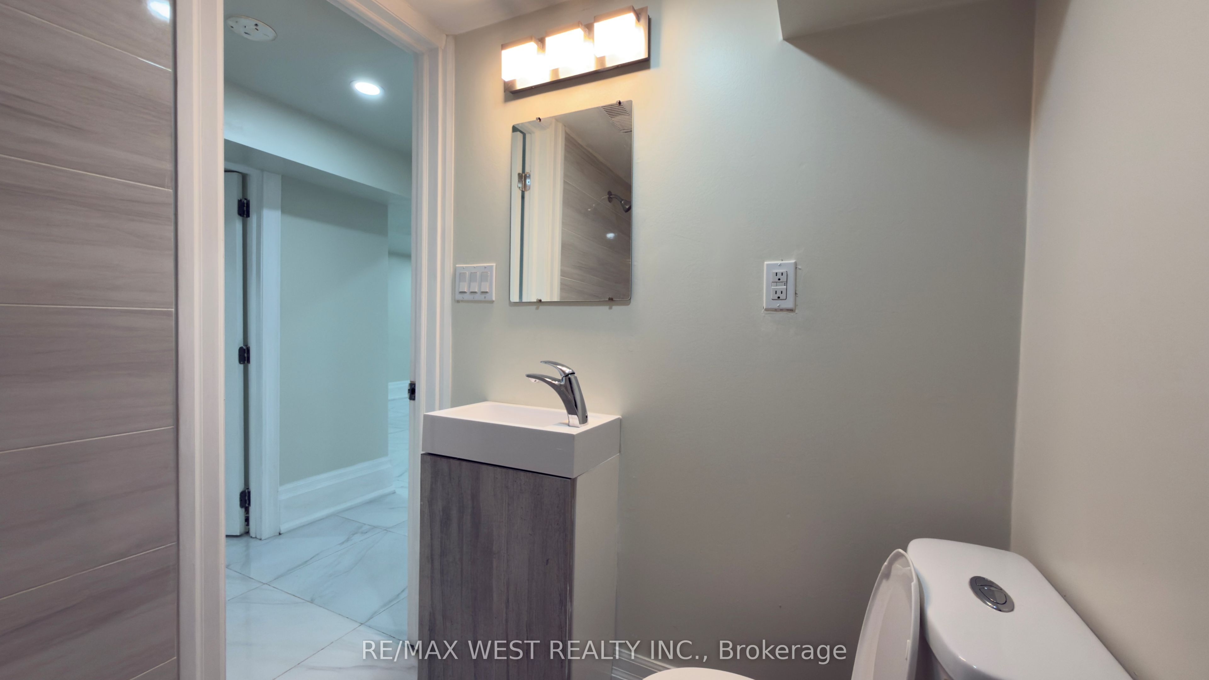 MLS #W12479986 image #33