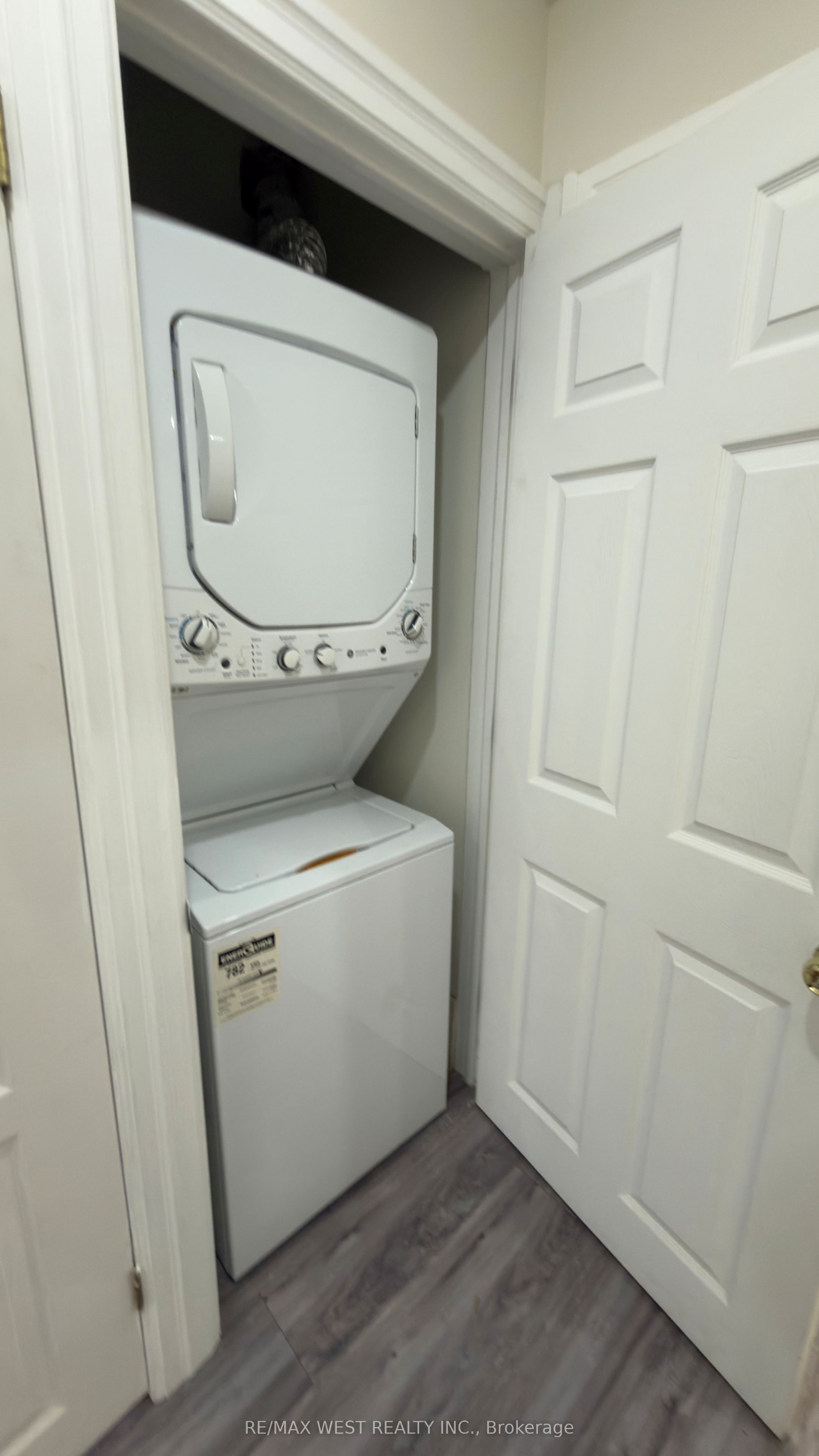 MLS #W12479986 image #34