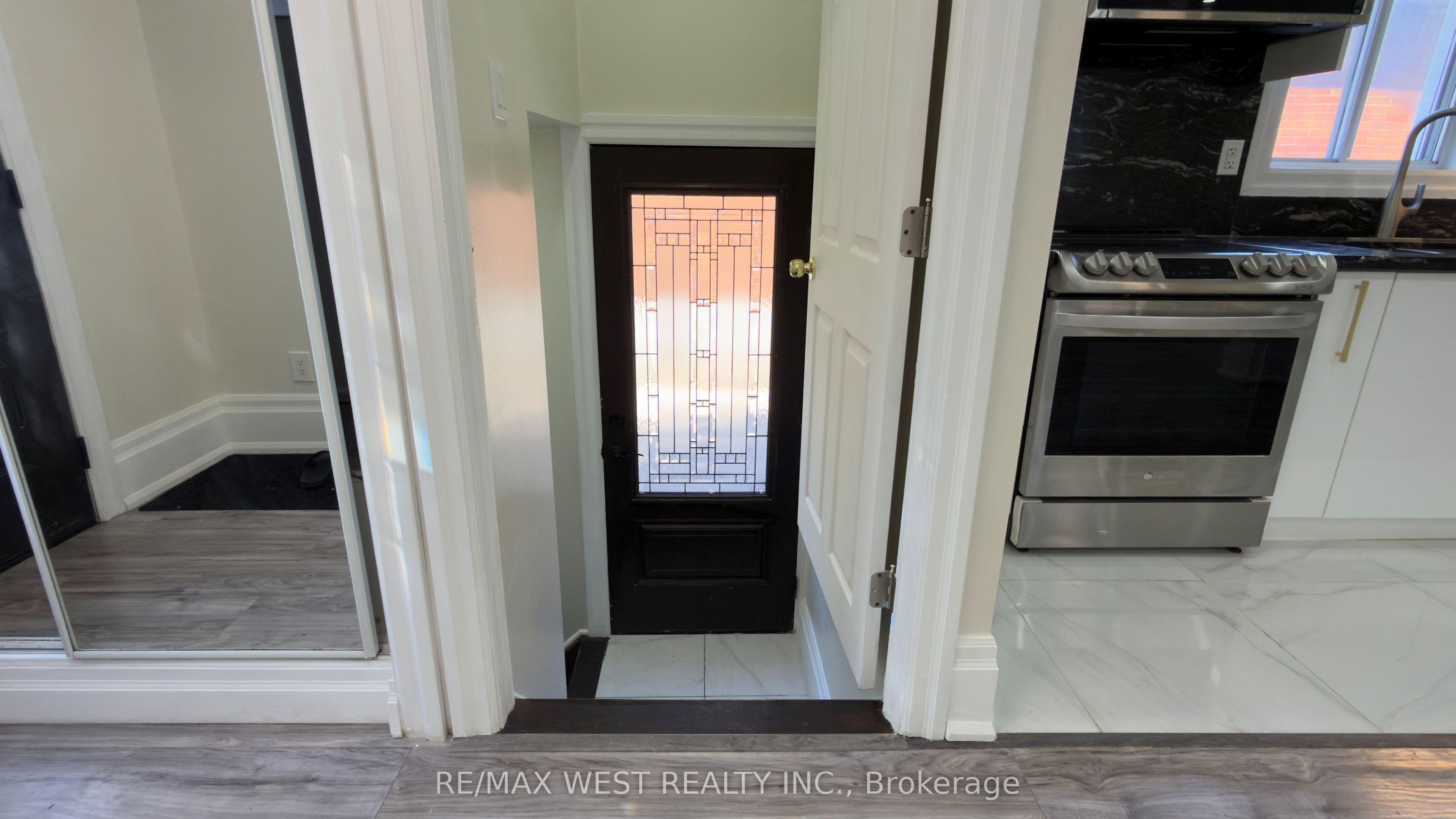 MLS #W12479986 image #35