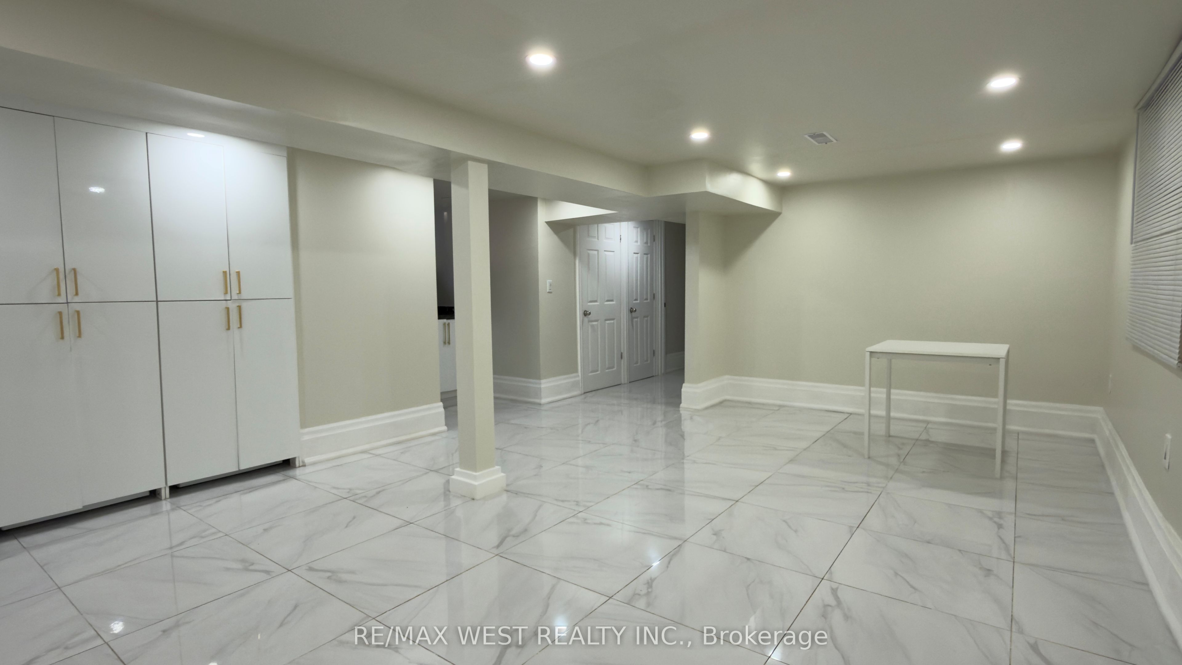 MLS #W12479986 image #36