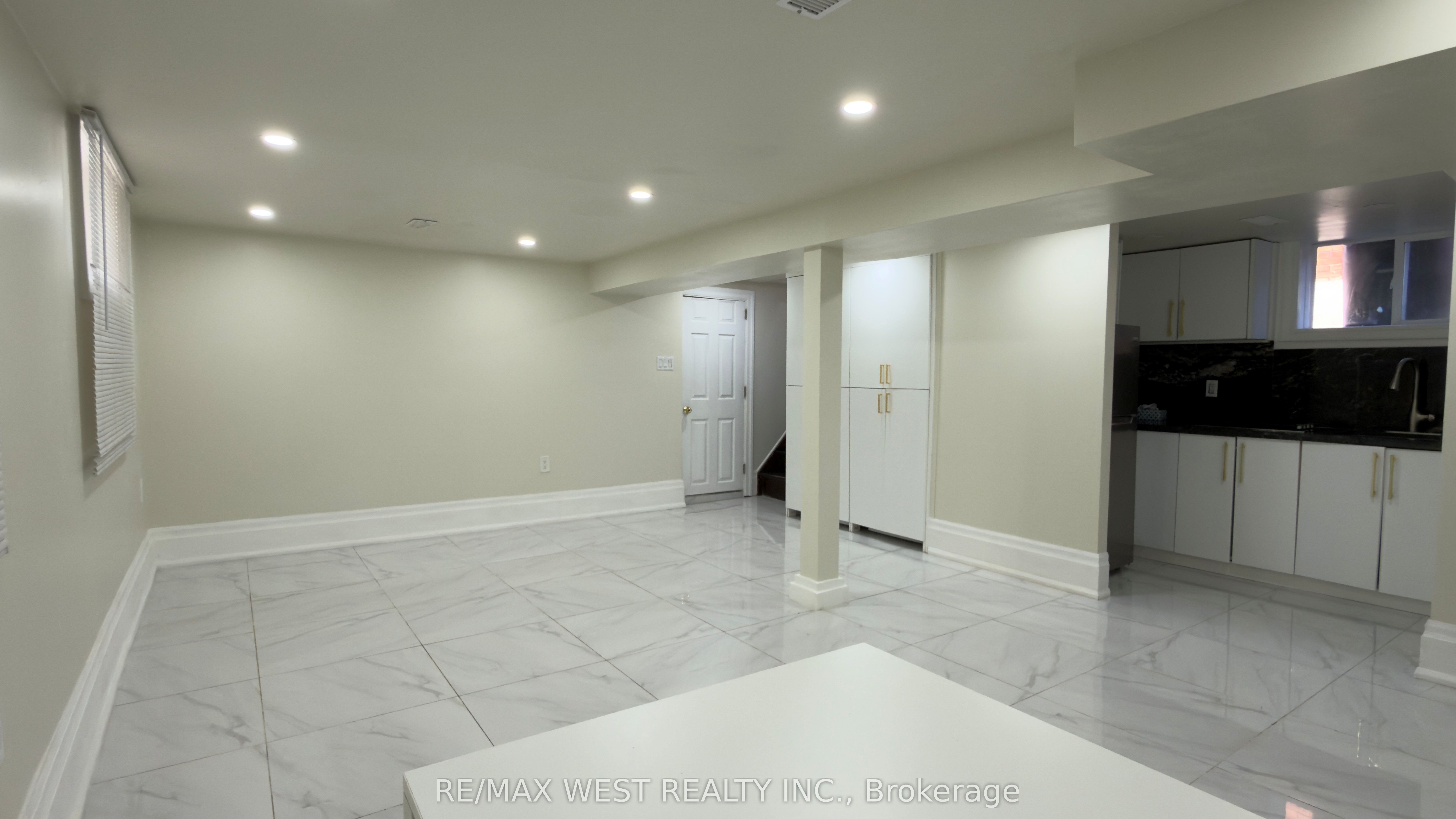 MLS #W12479986 image #37