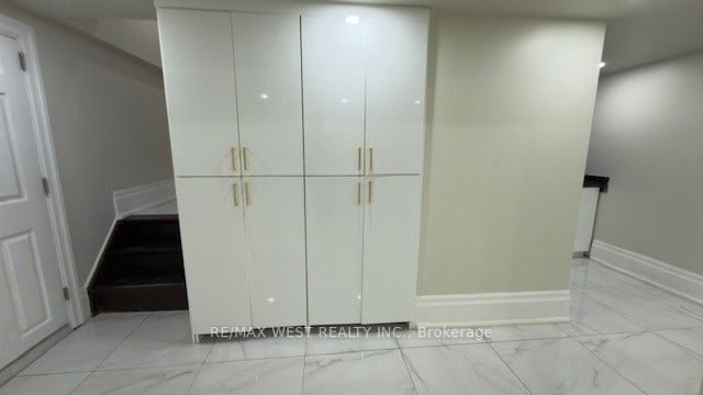 MLS #W12479986 image #38