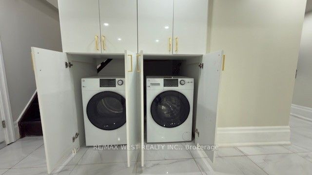 MLS #W12479986 image #39