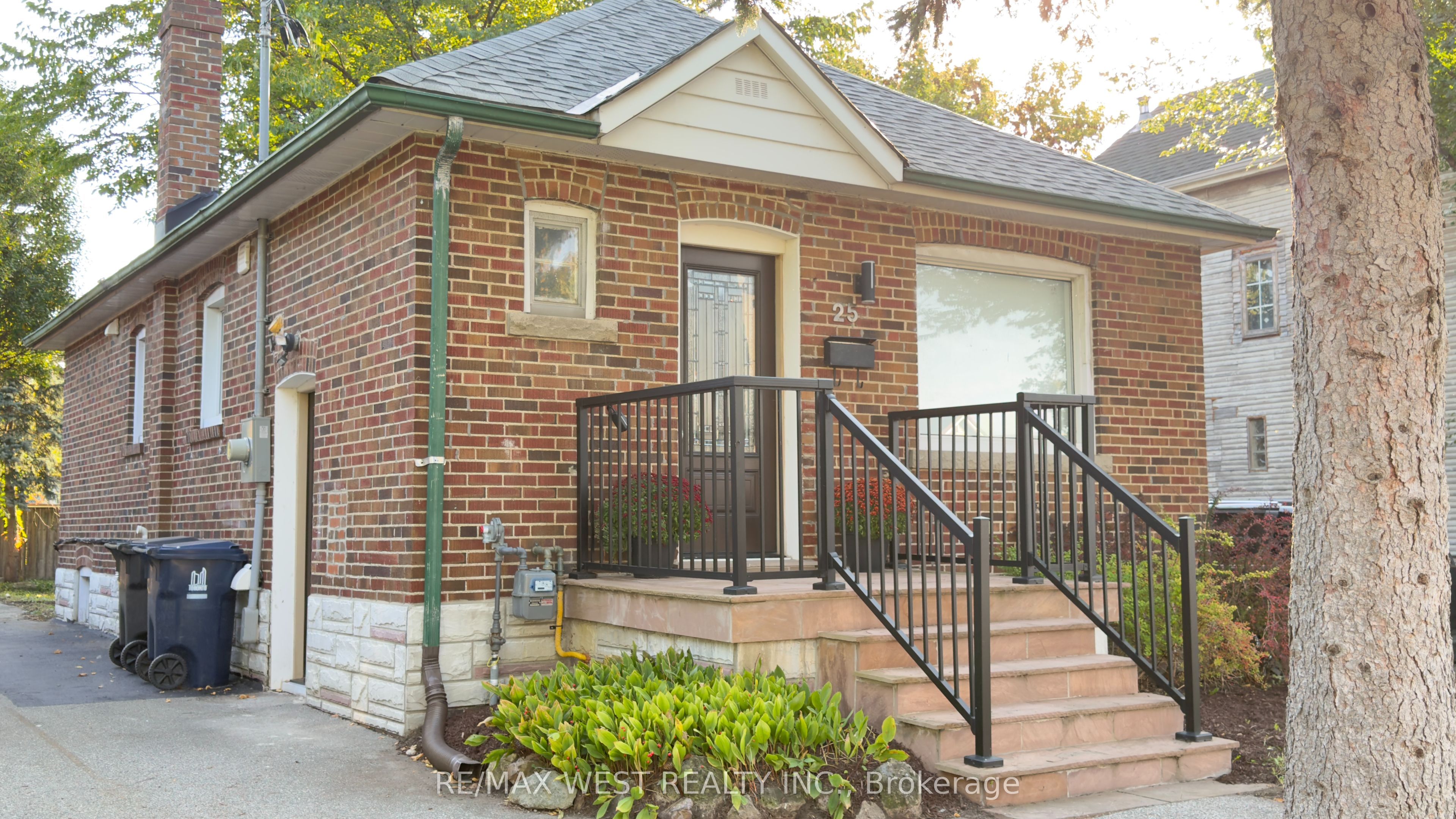 MLS #W12479986 image #4