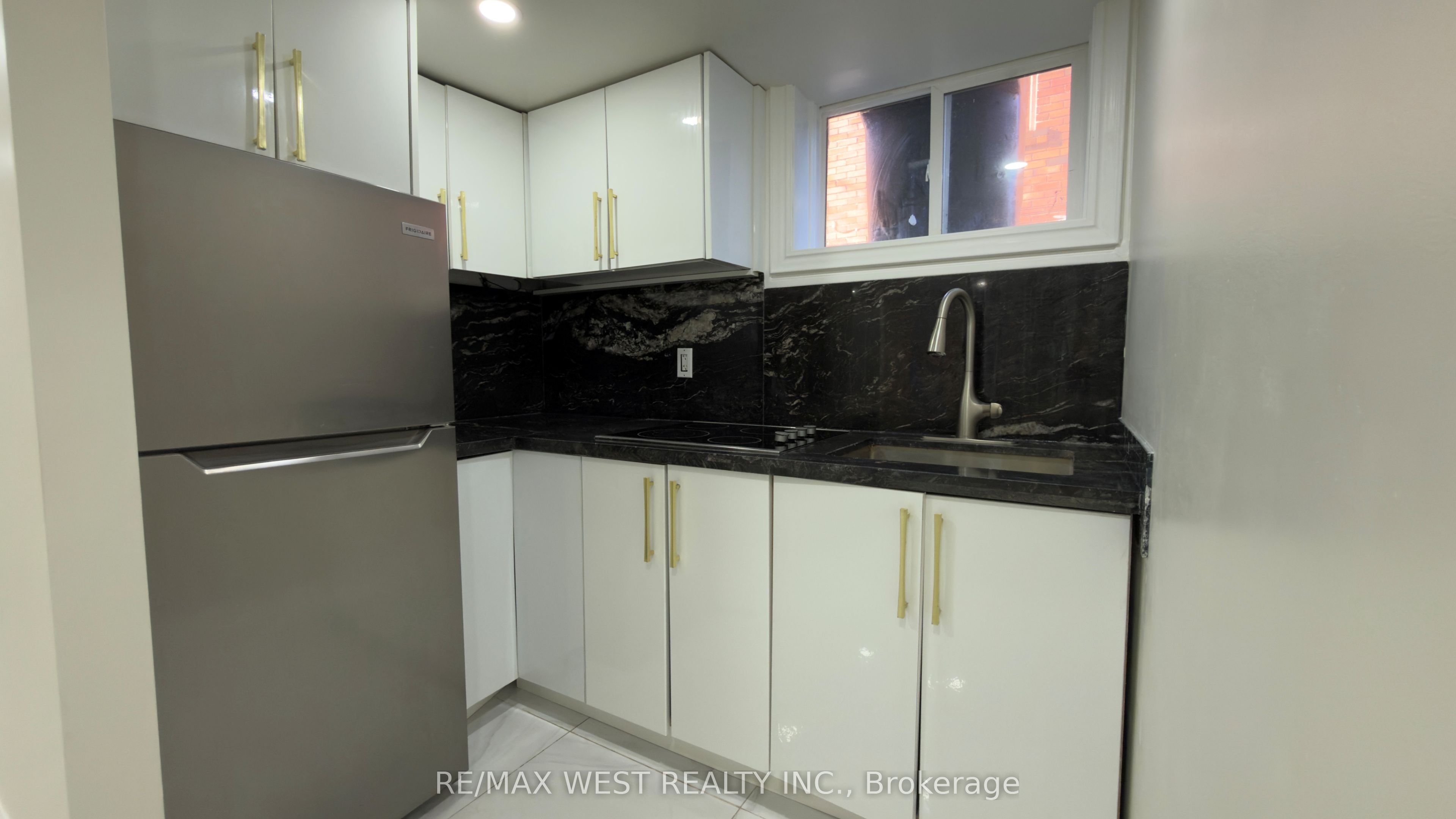 MLS #W12479986 image #40