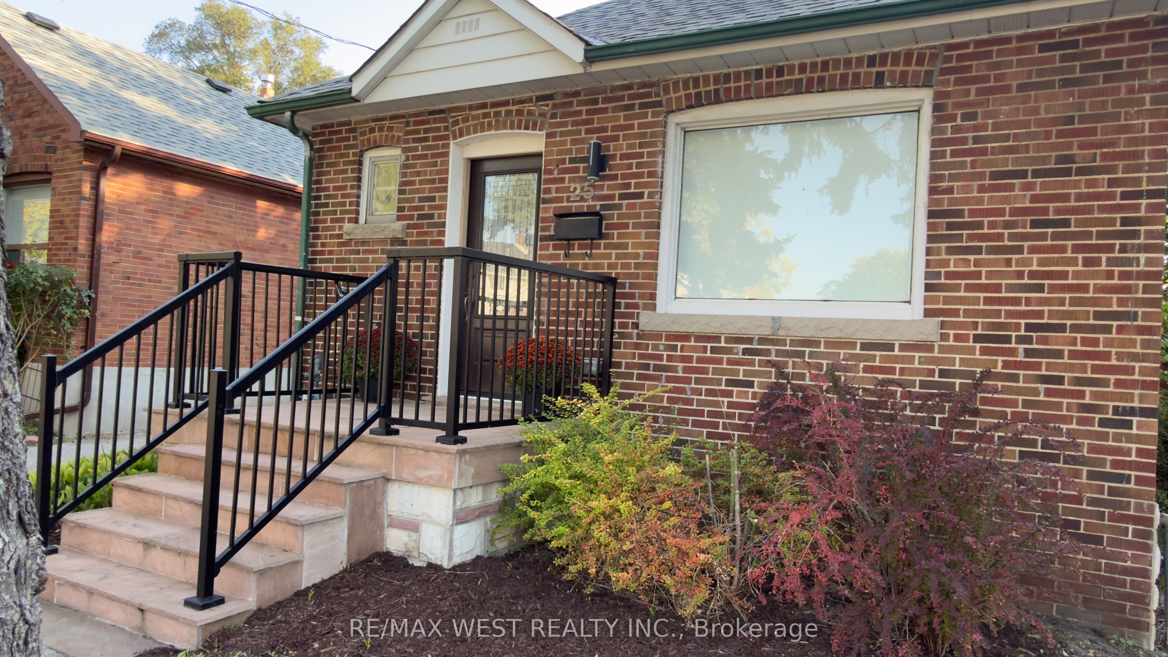 MLS #W12479986 image #41