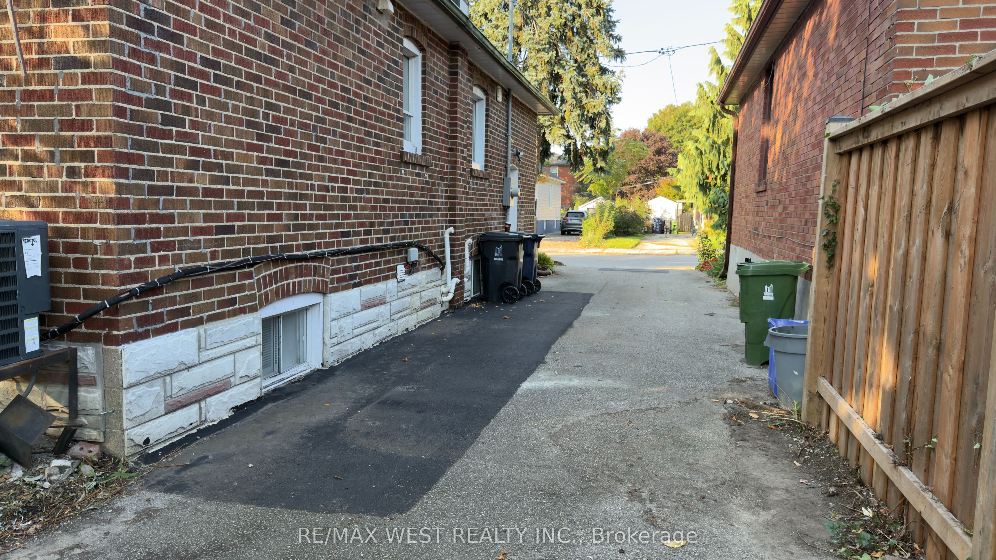 MLS #W12479986 image #42