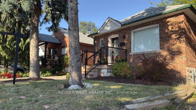 MLS #W12479986 image #5