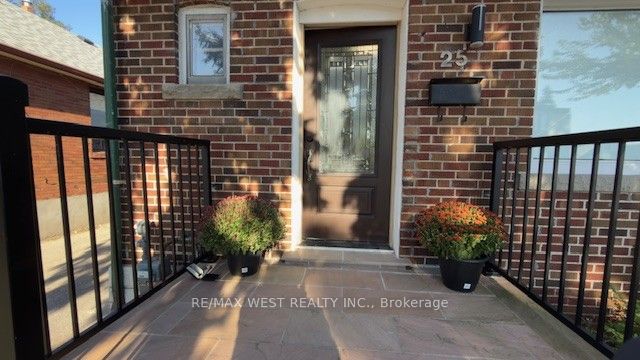 MLS #W12479986 image #6