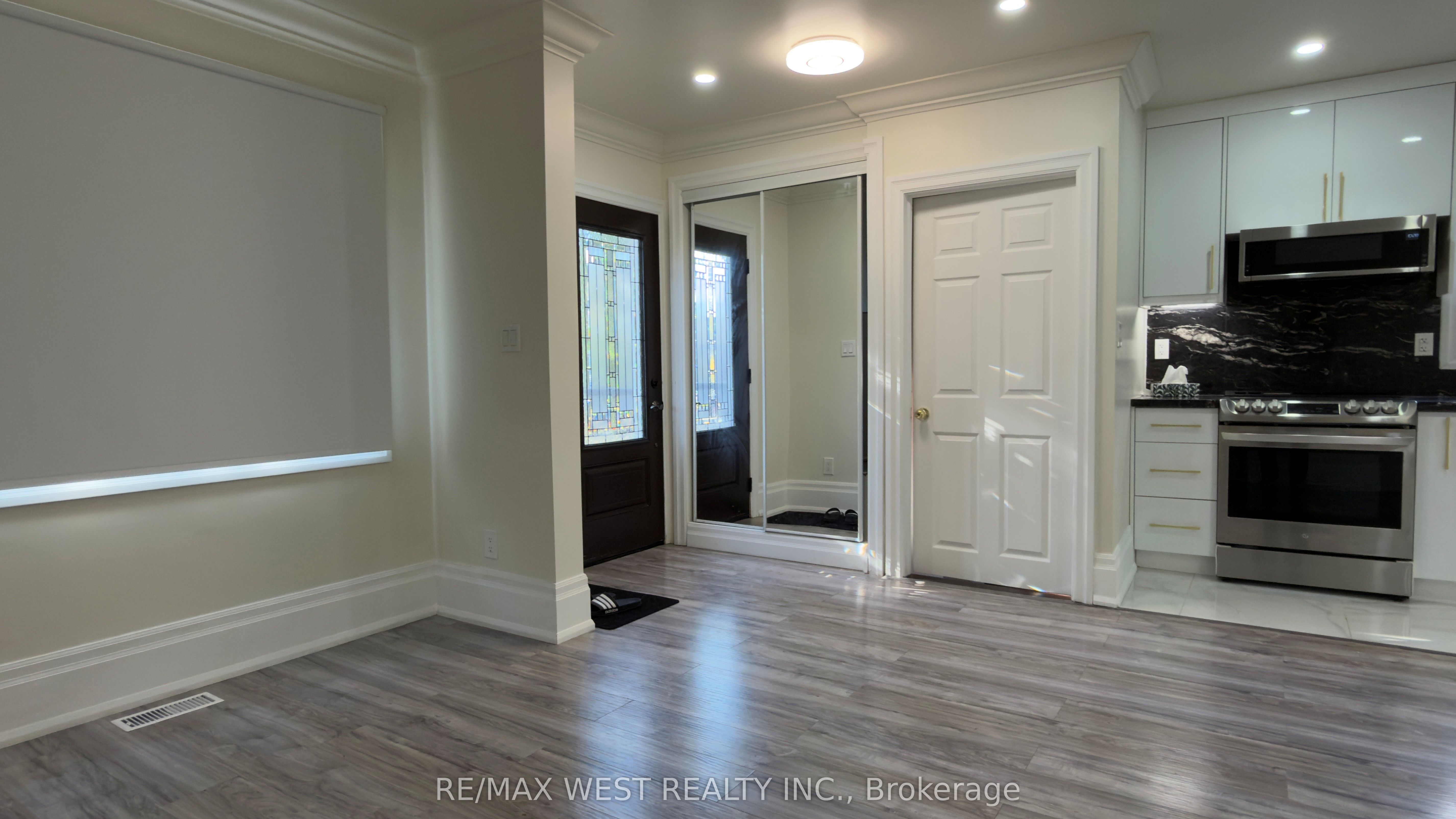 MLS #W12479986 image #7