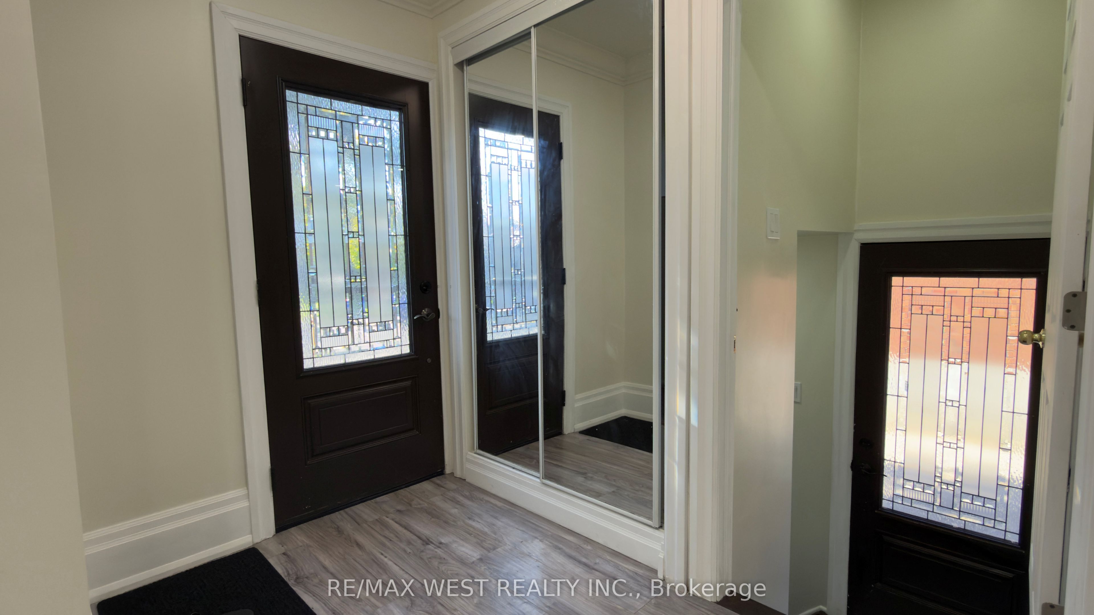 MLS #W12479986 image #8