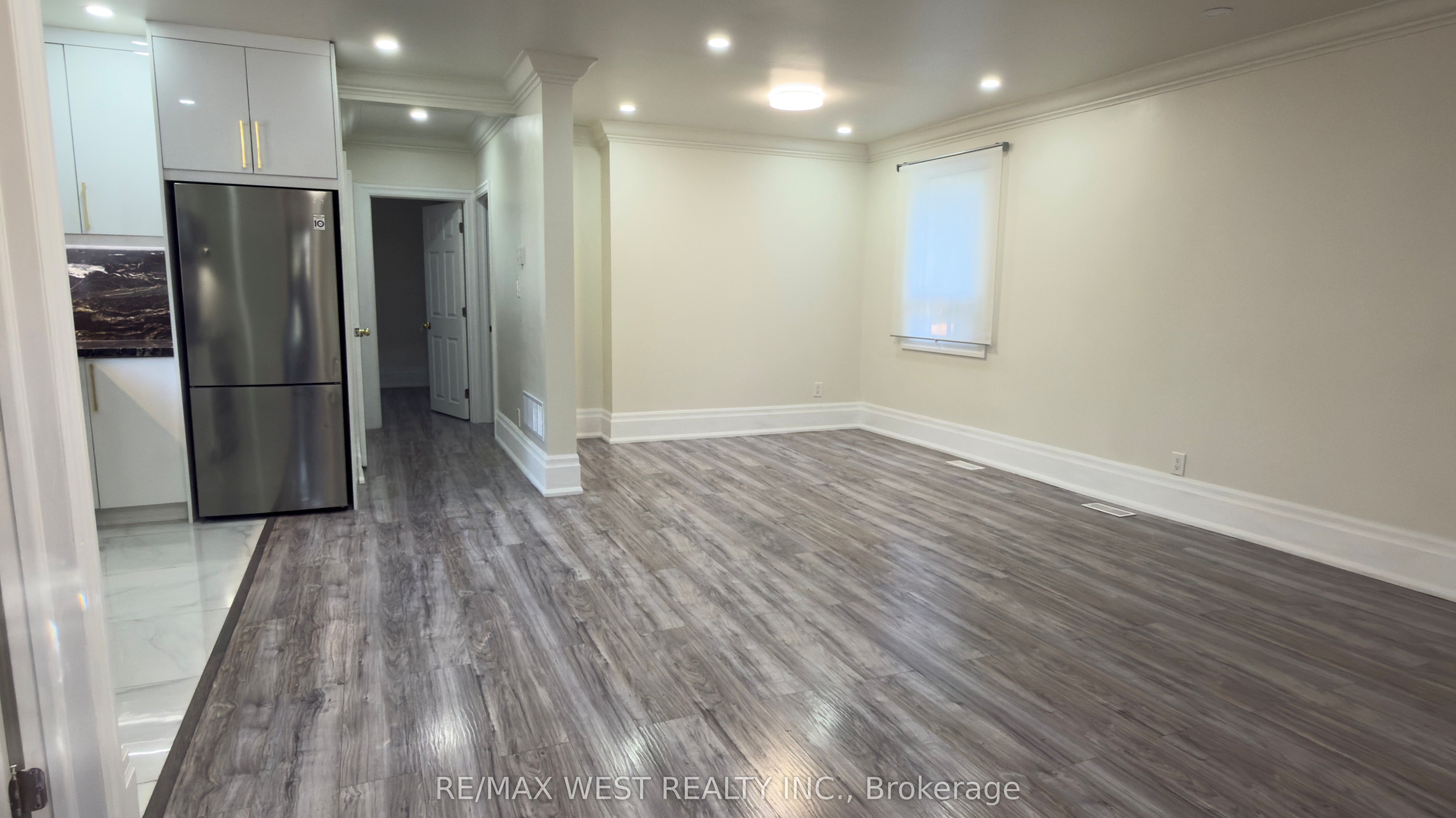 MLS #W12479986 image #9