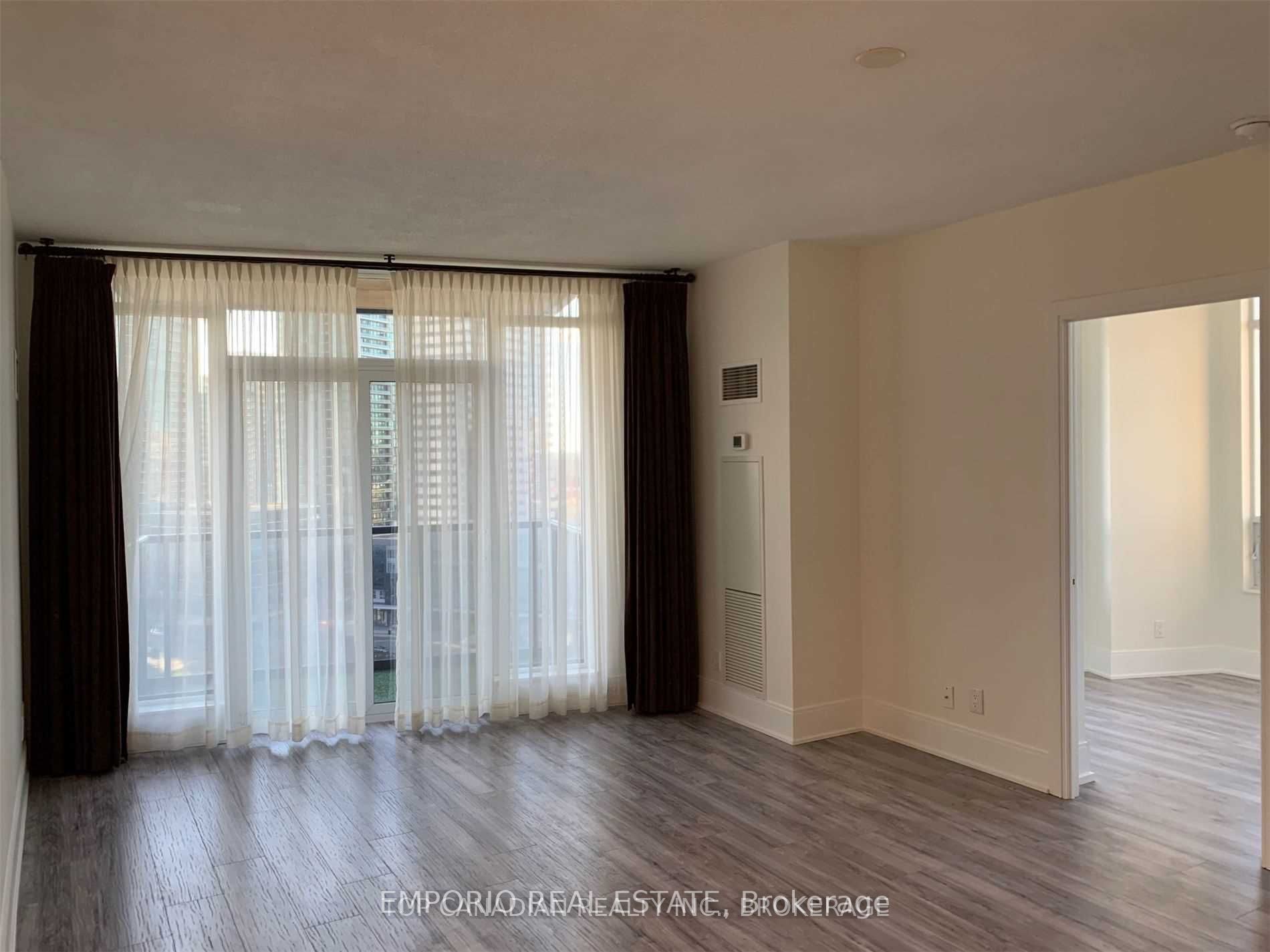 MLS #W12480121 image #2