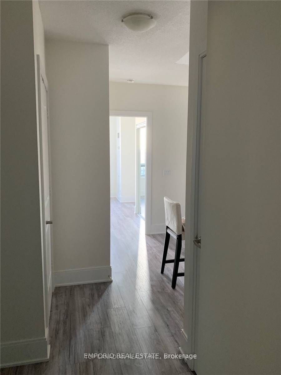 MLS #W12480121 image #3