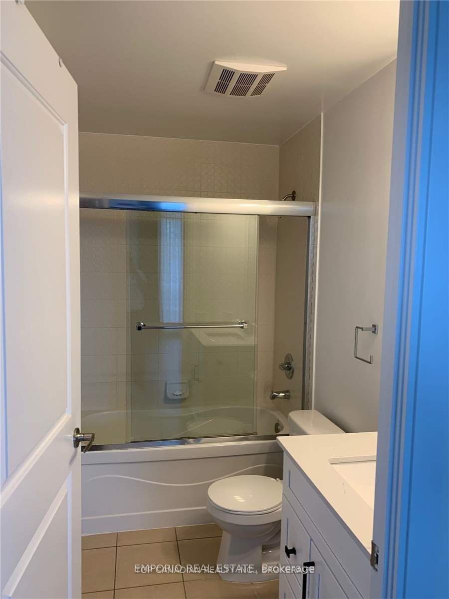 MLS #W12480121 image #6