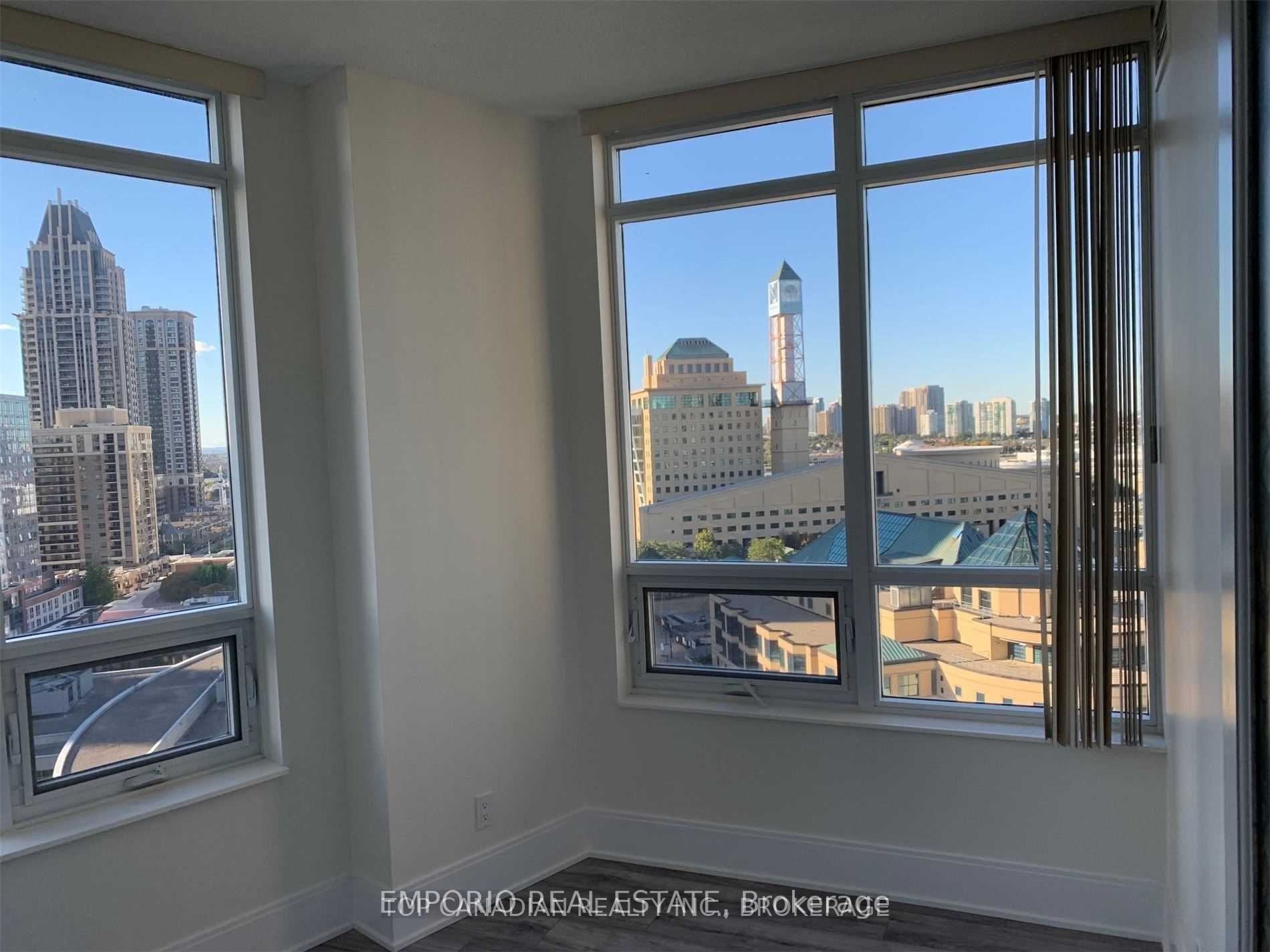 MLS #W12480121 image #7