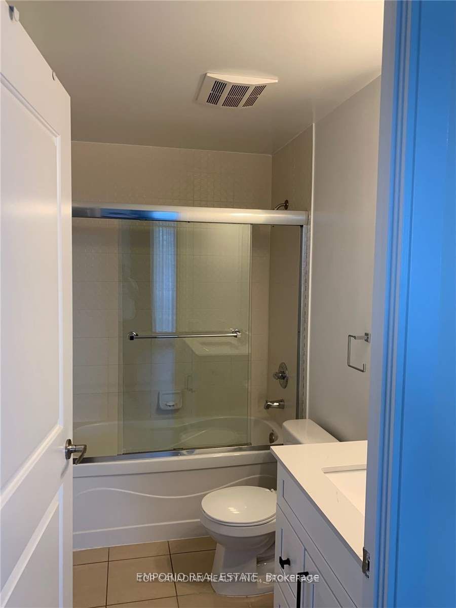 MLS #W12480121 image #8