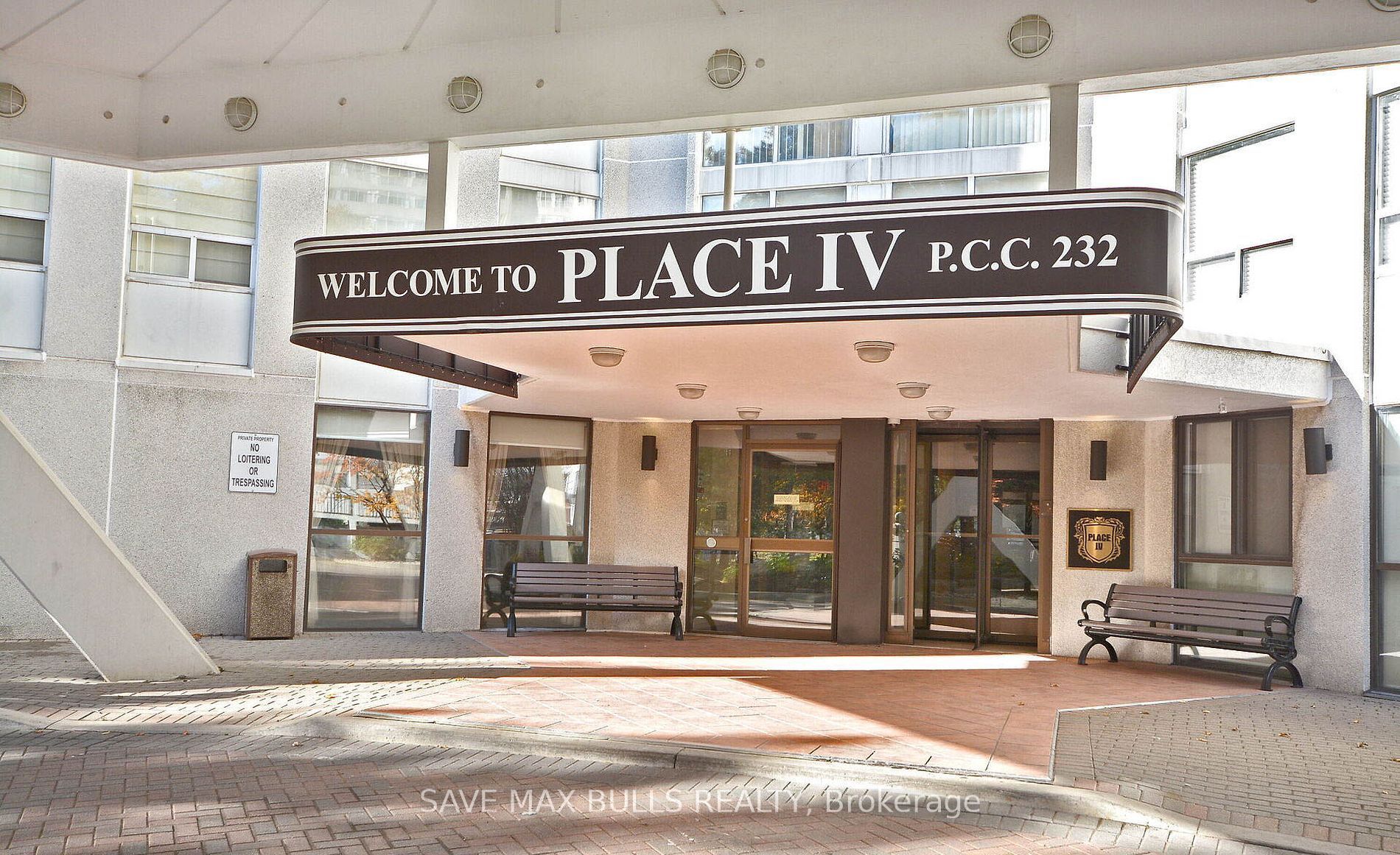 MLS #W12480170 image #1